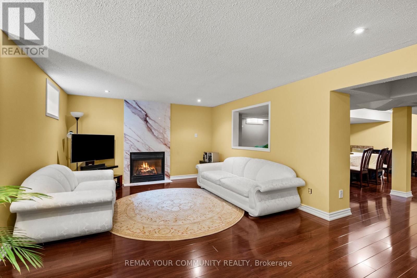 3970 PONDVIEW WAY, Mississauga (Lisgar), Ontario, L5N8J8 — Photo 30