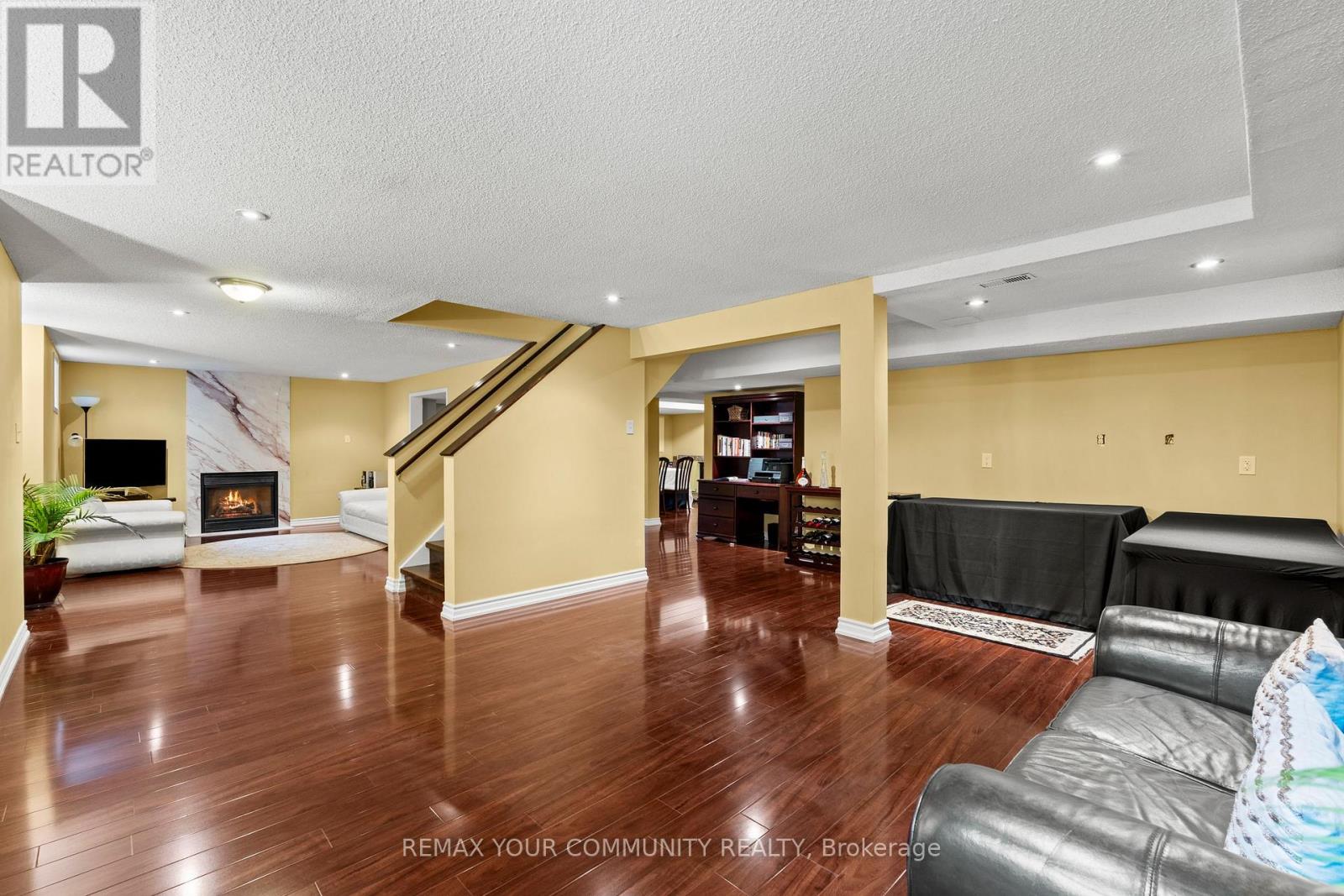 3970 PONDVIEW WAY, Mississauga (Lisgar), Ontario, L5N8J8 — Photo 31