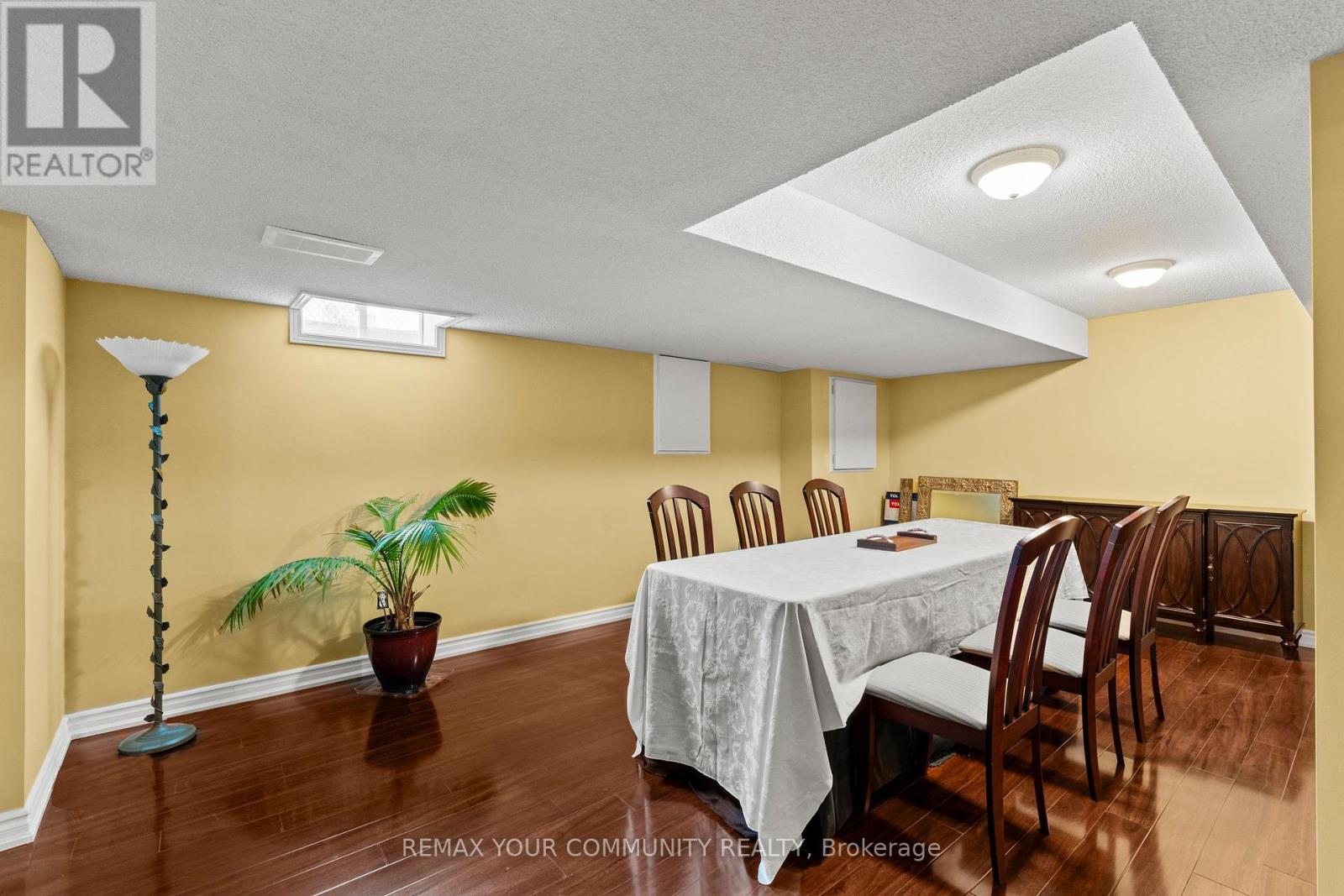 3970 PONDVIEW WAY, Mississauga (Lisgar), Ontario, L5N8J8 — Photo 32