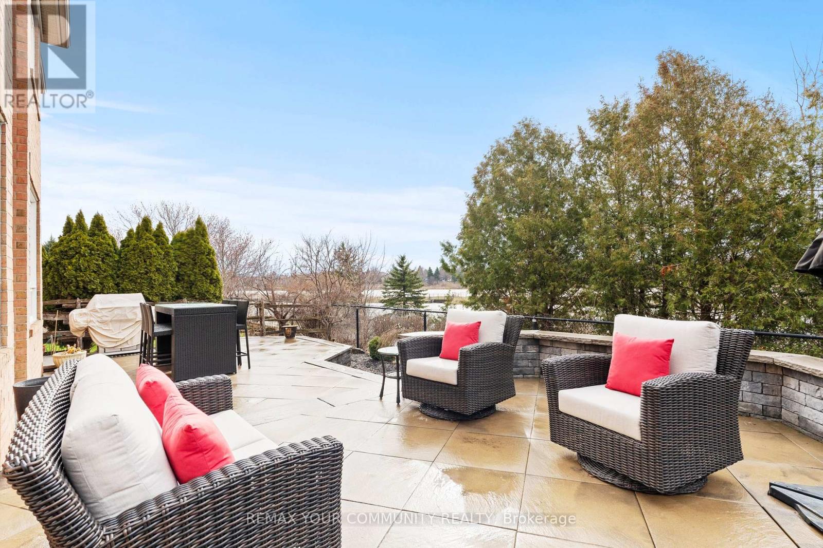 3970 PONDVIEW WAY, Mississauga (Lisgar), Ontario, L5N8J8 — Photo 34