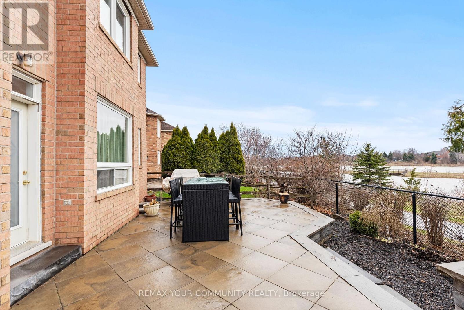3970 PONDVIEW WAY, Mississauga (Lisgar), Ontario, L5N8J8 — Photo 36
