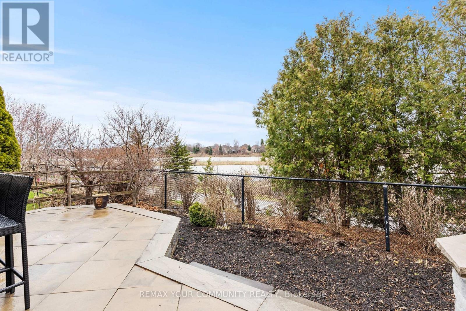 3970 PONDVIEW WAY, Mississauga (Lisgar), Ontario, L5N8J8 — Photo 37