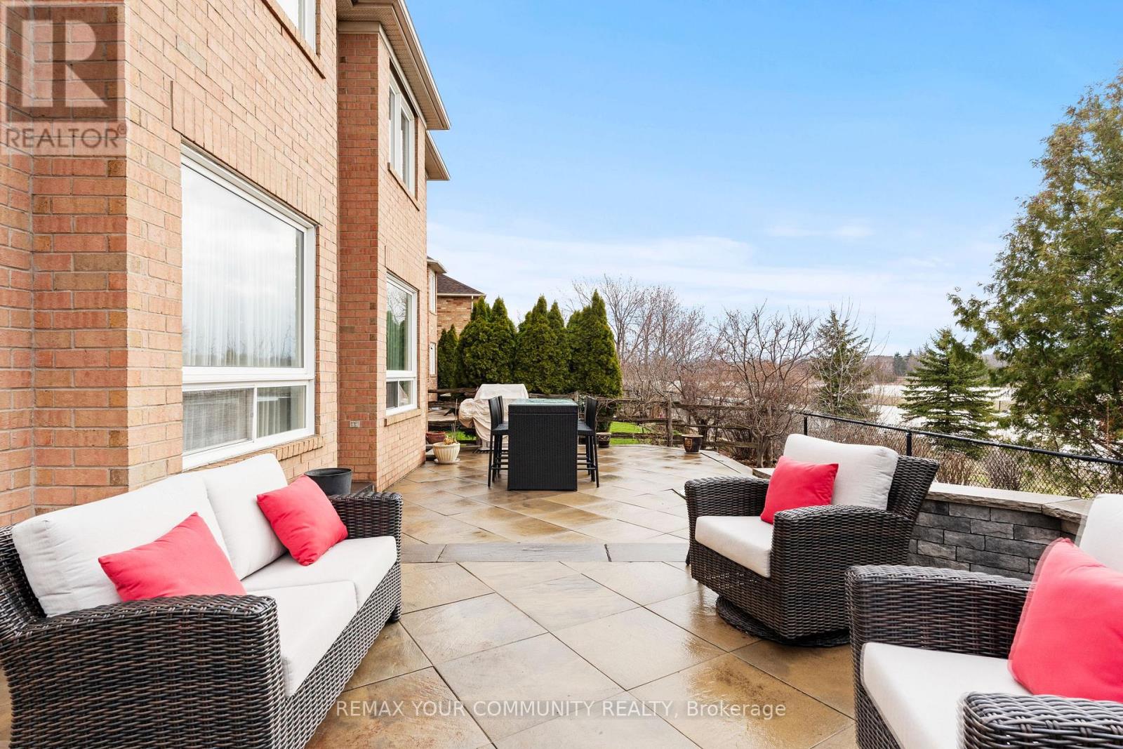 3970 PONDVIEW WAY, Mississauga (Lisgar), Ontario, L5N8J8 — Photo 4