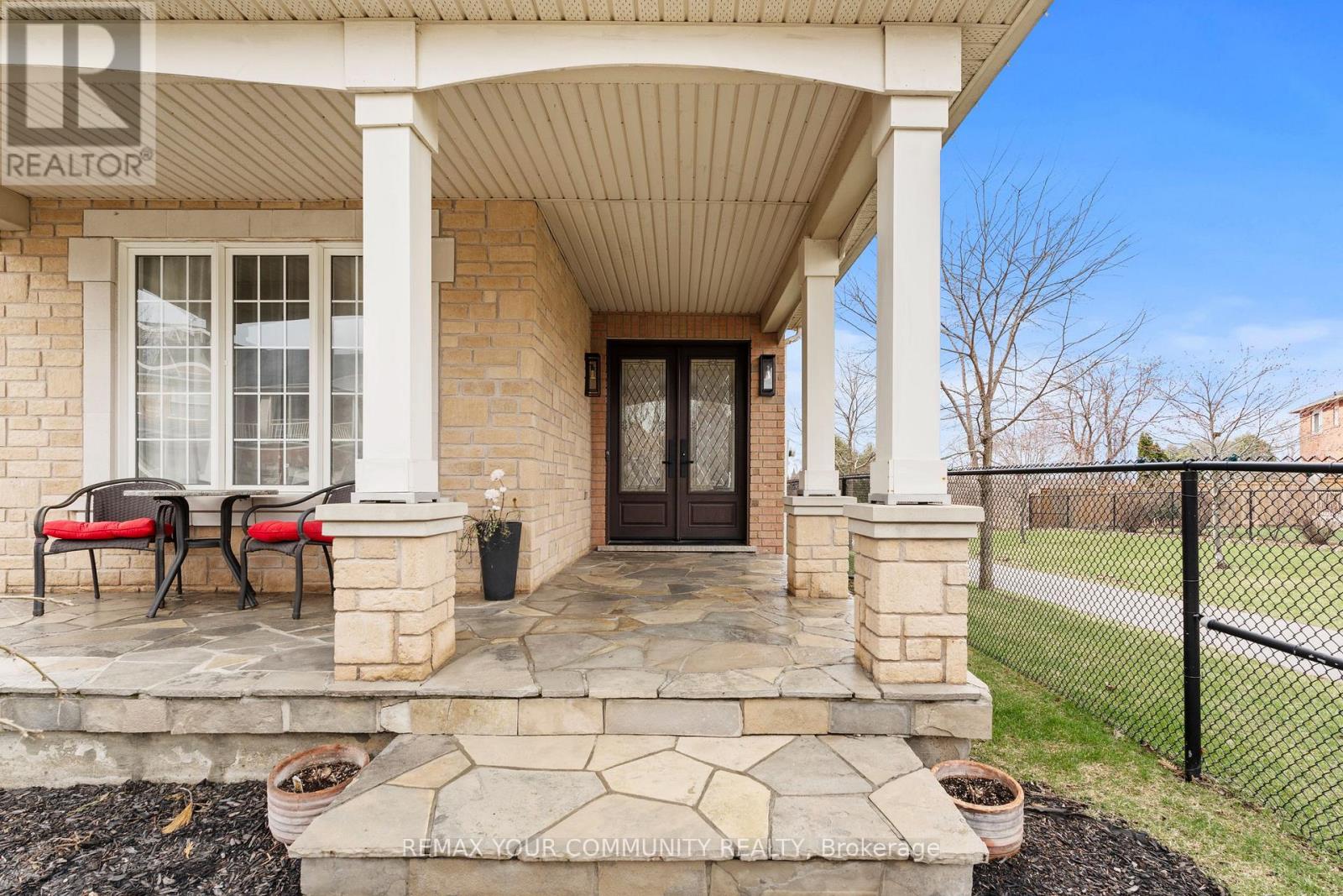 3970 PONDVIEW WAY, Mississauga (Lisgar), Ontario, L5N8J8 — Photo 5