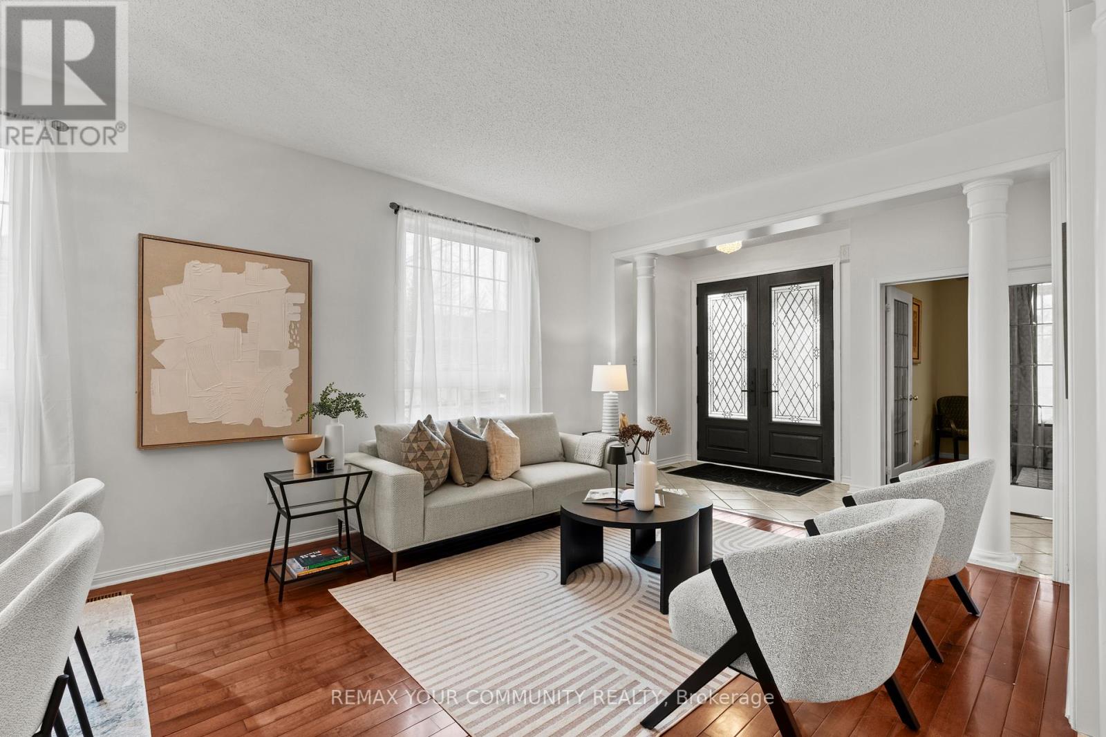 3970 PONDVIEW WAY, Mississauga (Lisgar), Ontario, L5N8J8 — Photo 6