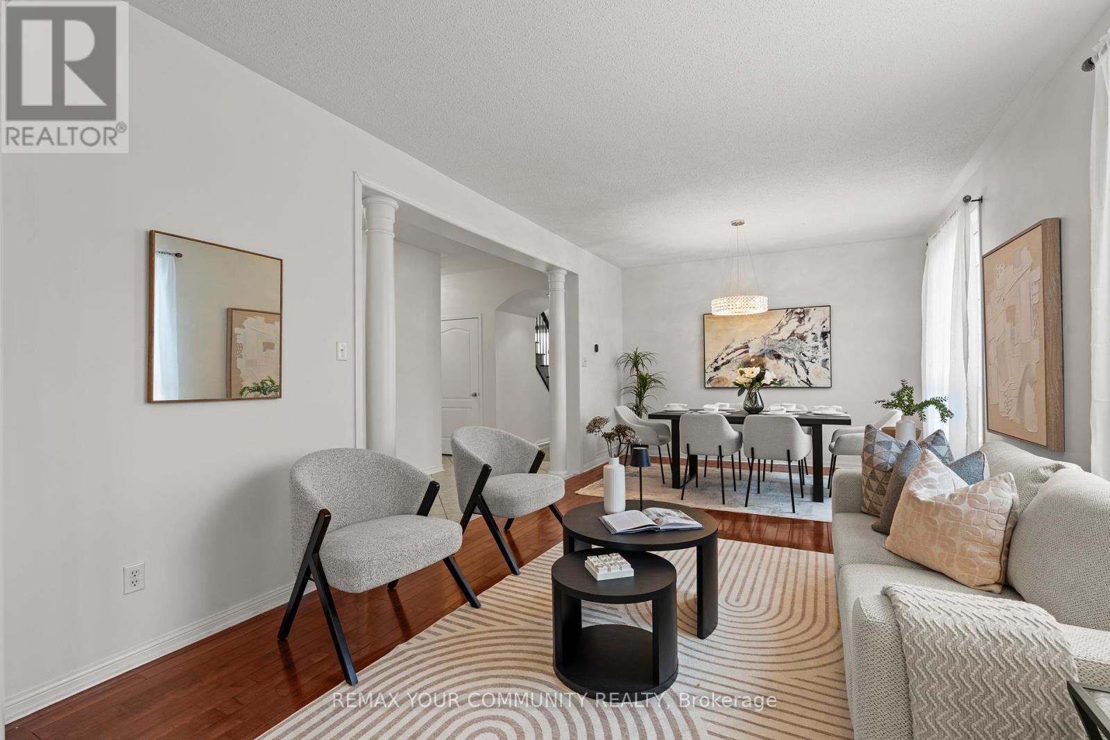 3970 PONDVIEW WAY, Mississauga (Lisgar), Ontario, L5N8J8 — Photo 7