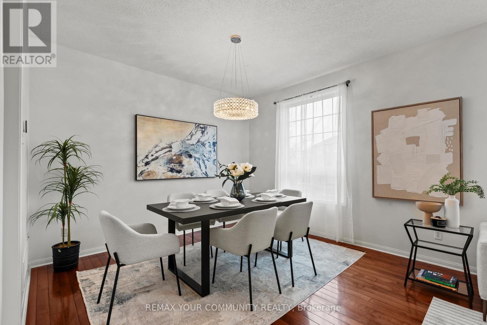 3970 PONDVIEW WAY, Mississauga (Lisgar), Ontario, L5N8J8 — Photo 8