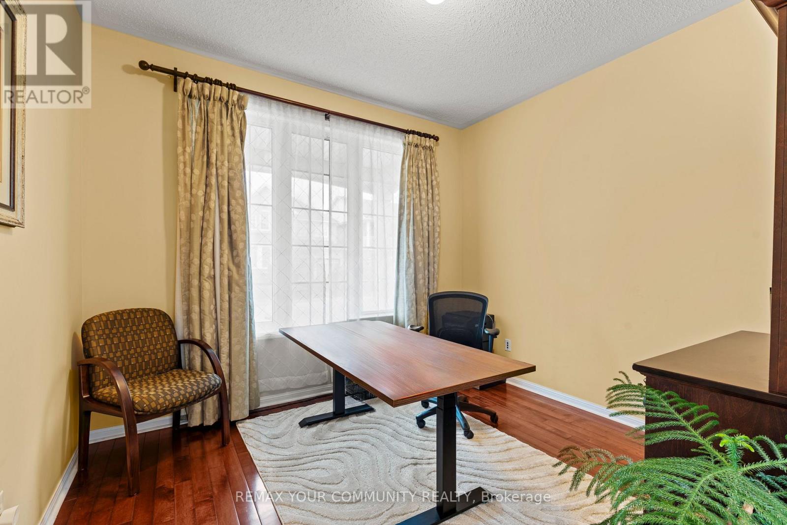 3970 PONDVIEW WAY, Mississauga (Lisgar), Ontario, L5N8J8 — Photo 9