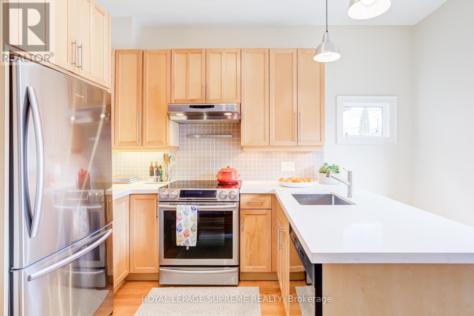 589 GLADSTONE AVENUE, Toronto (Dovercourt-Wallace Emerson-Junction), Ontario, M6H3J3 — Photo 13