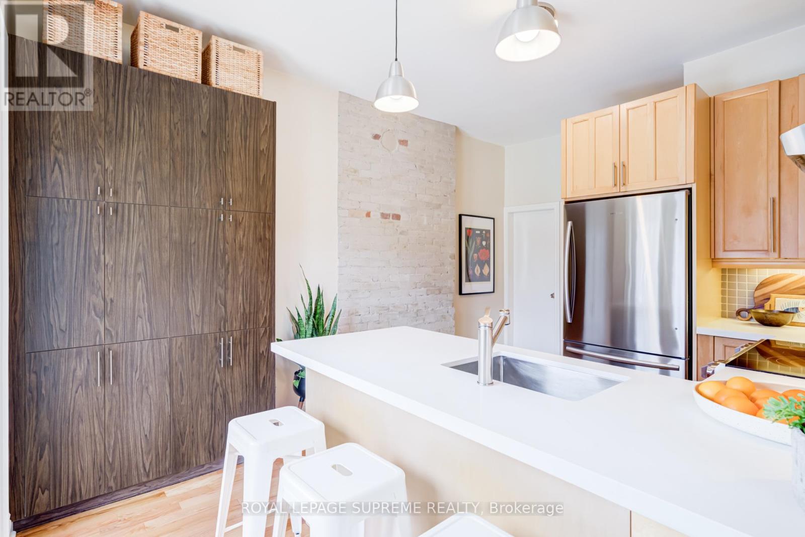 589 GLADSTONE AVENUE, Toronto (Dovercourt-Wallace Emerson-Junction), Ontario, M6H3J3 — Photo 14