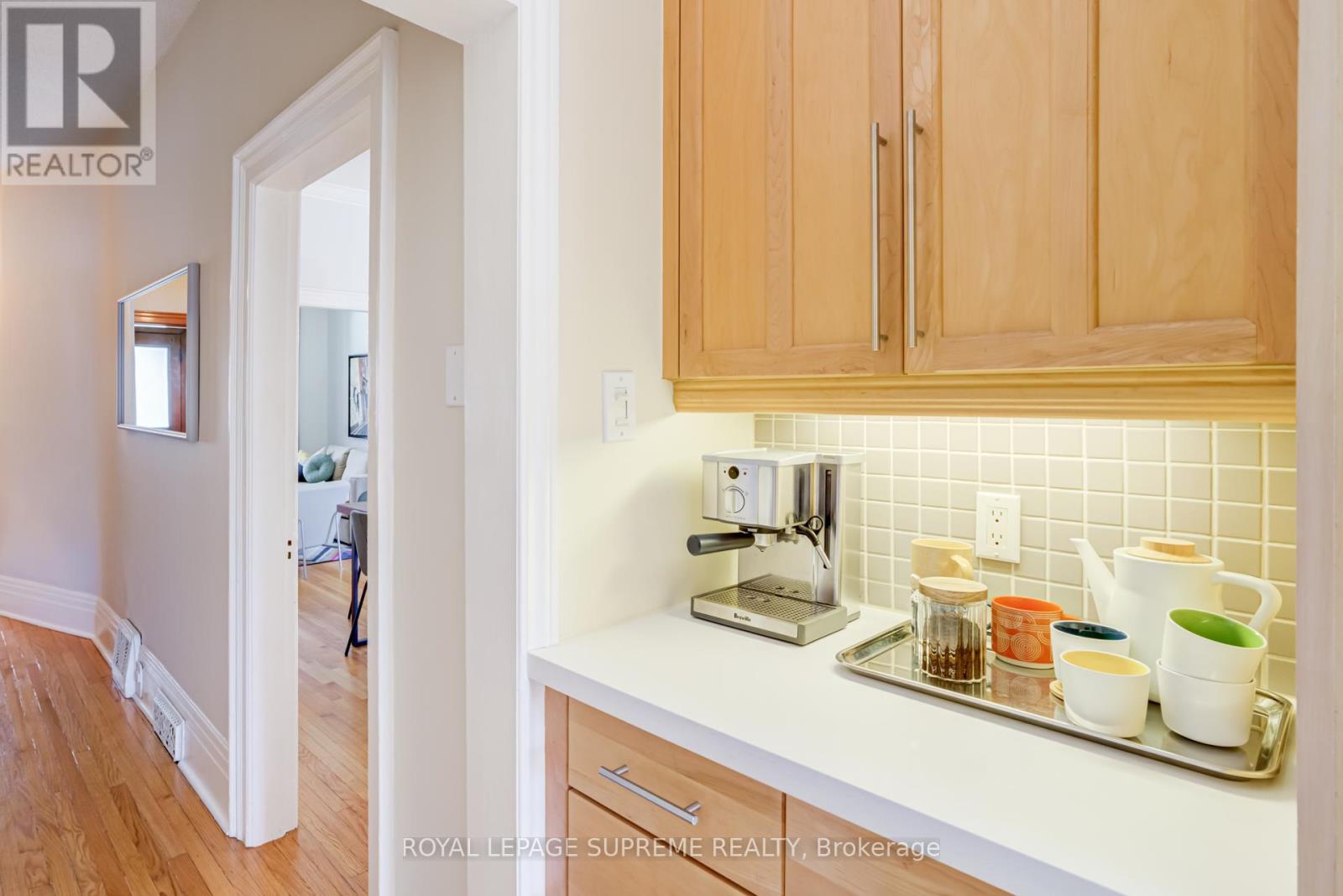 589 GLADSTONE AVENUE, Toronto (Dovercourt-Wallace Emerson-Junction), Ontario, M6H3J3 — Photo 16