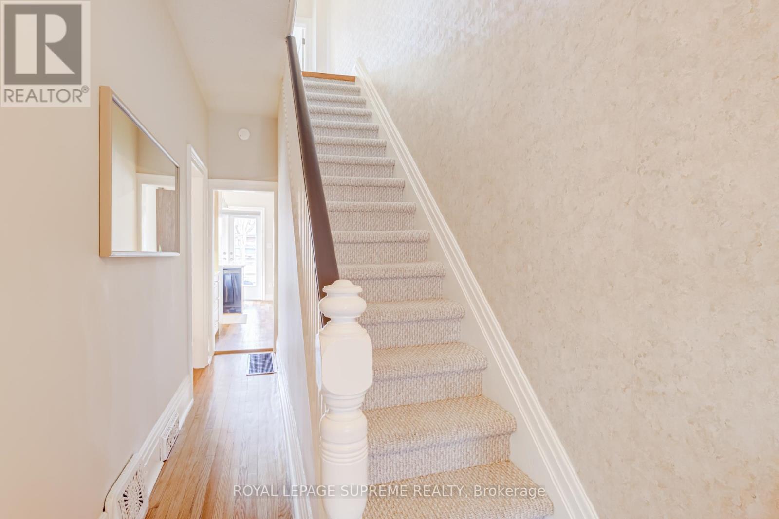 589 GLADSTONE AVENUE, Toronto (Dovercourt-Wallace Emerson-Junction), Ontario, M6H3J3 — Photo 17