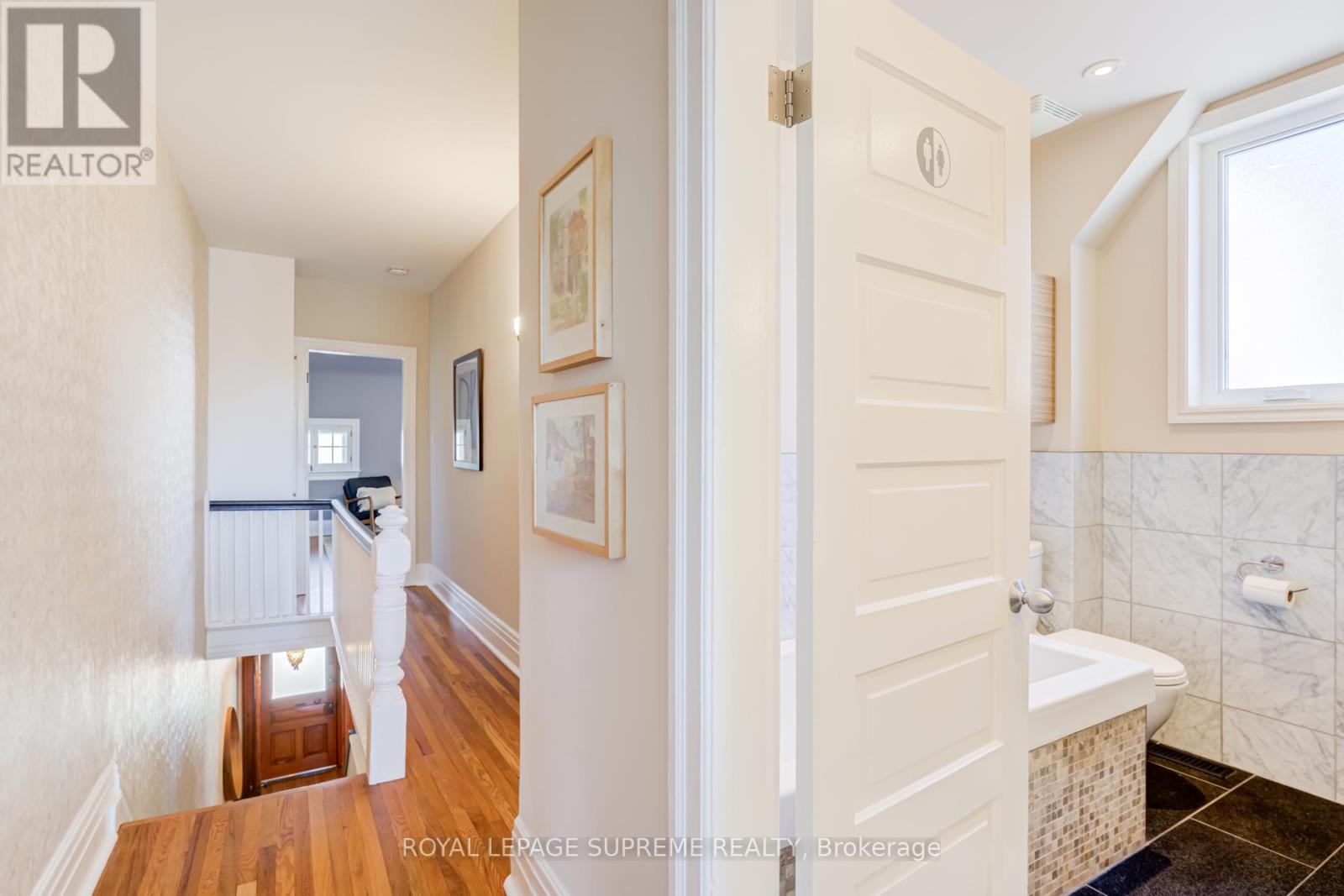 589 GLADSTONE AVENUE, Toronto (Dovercourt-Wallace Emerson-Junction), Ontario, M6H3J3 — Photo 18