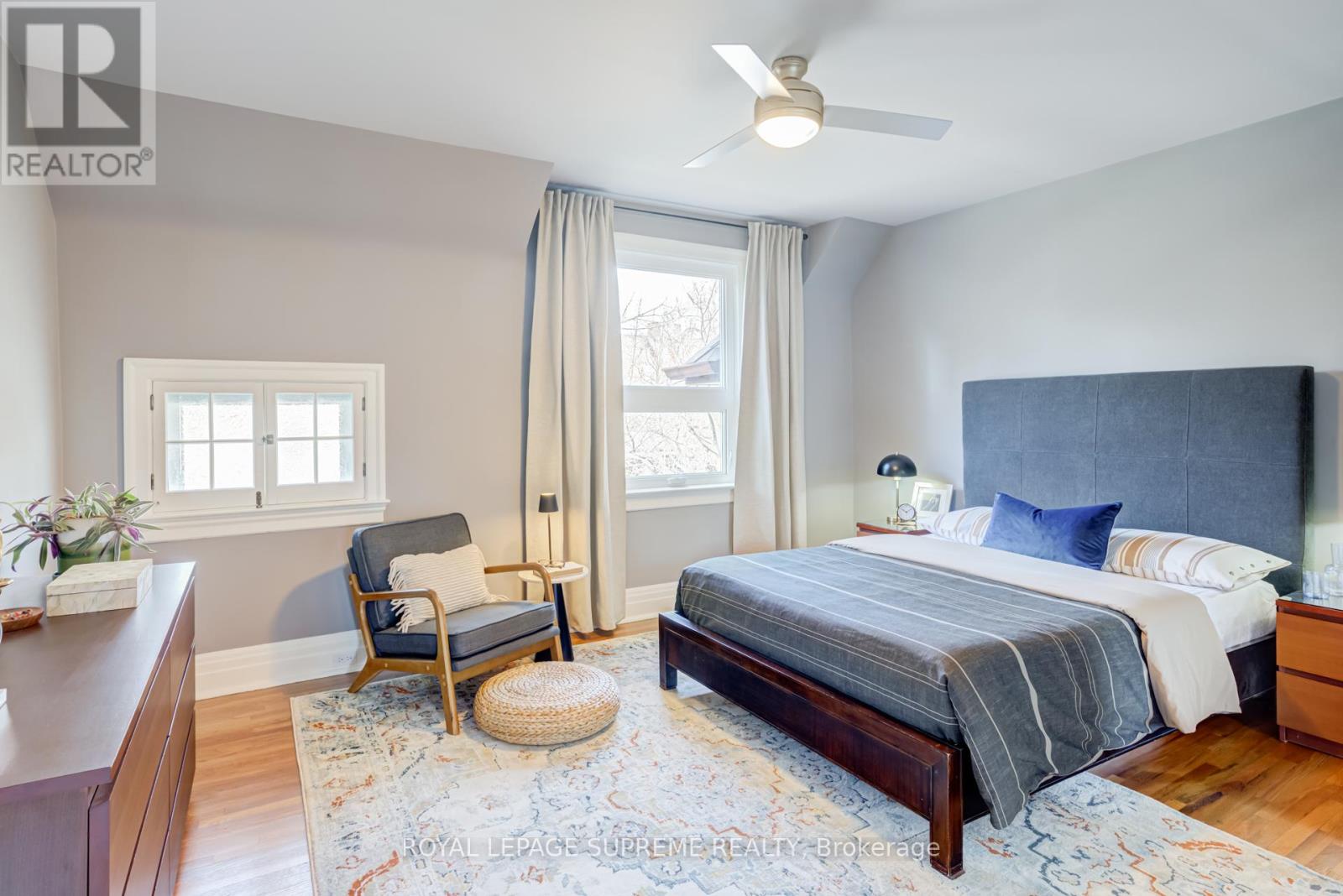 589 GLADSTONE AVENUE, Toronto (Dovercourt-Wallace Emerson-Junction), Ontario, M6H3J3 — Photo 20