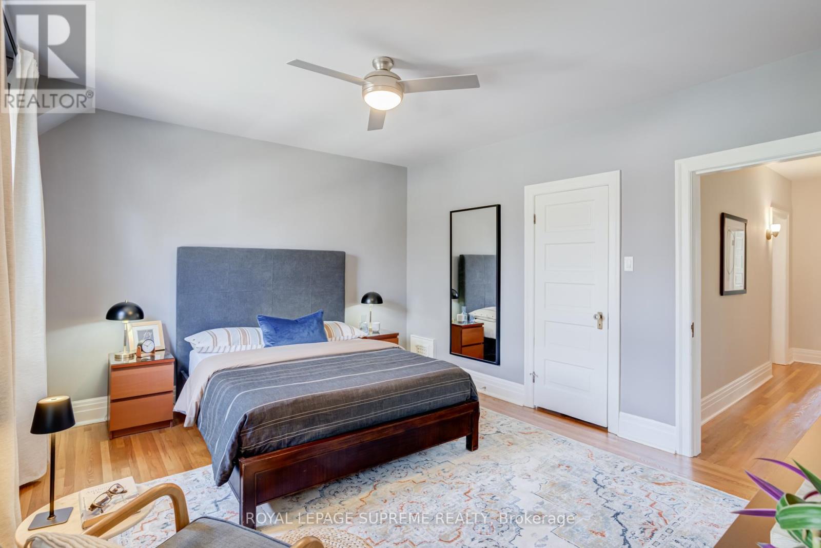 589 GLADSTONE AVENUE, Toronto (Dovercourt-Wallace Emerson-Junction), Ontario, M6H3J3 — Photo 21