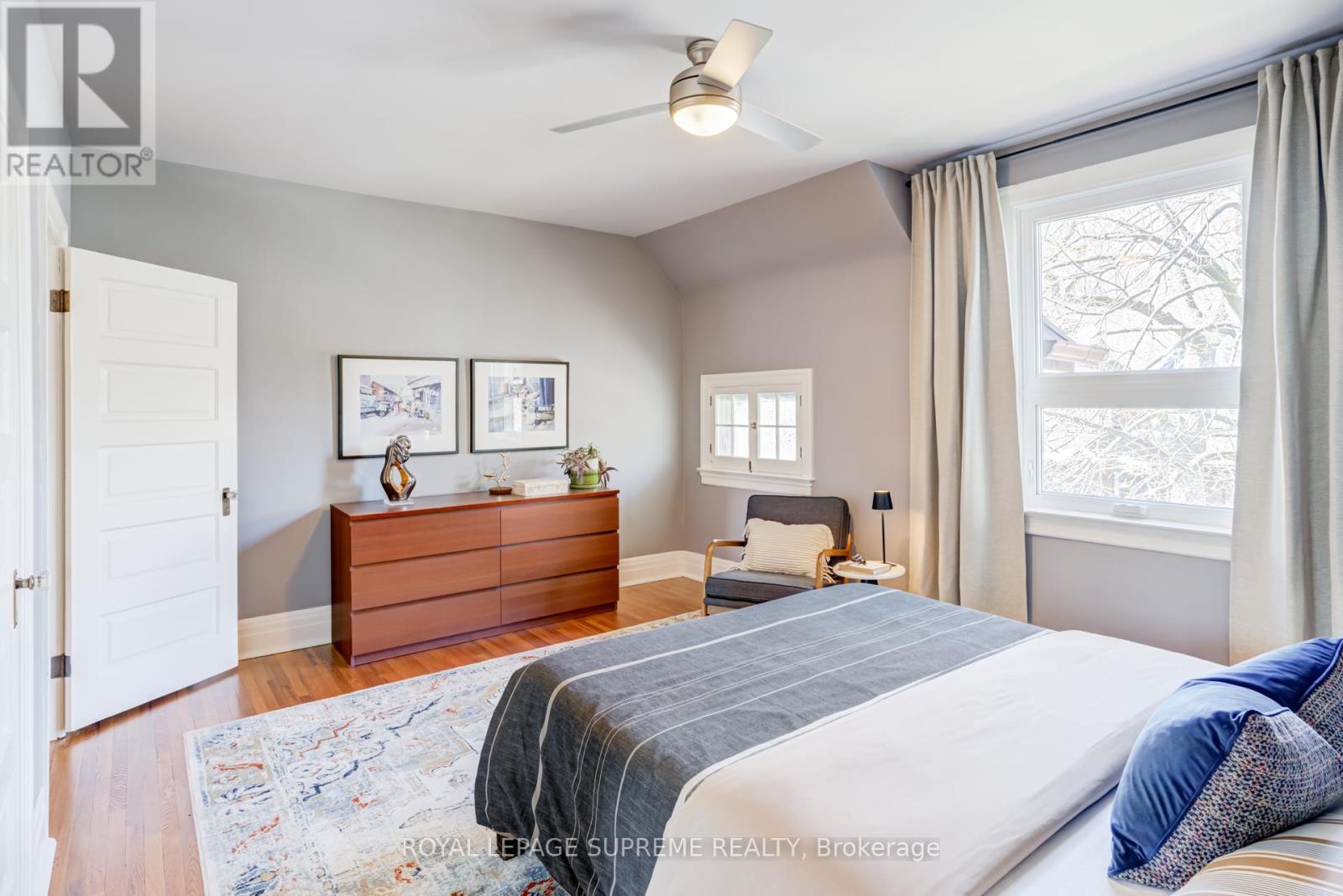 589 GLADSTONE AVENUE, Toronto (Dovercourt-Wallace Emerson-Junction), Ontario, M6H3J3 — Photo 22