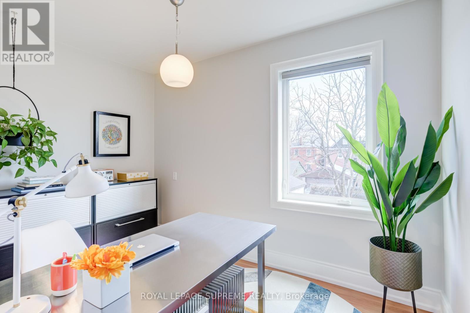 589 GLADSTONE AVENUE, Toronto (Dovercourt-Wallace Emerson-Junction), Ontario, M6H3J3 — Photo 25