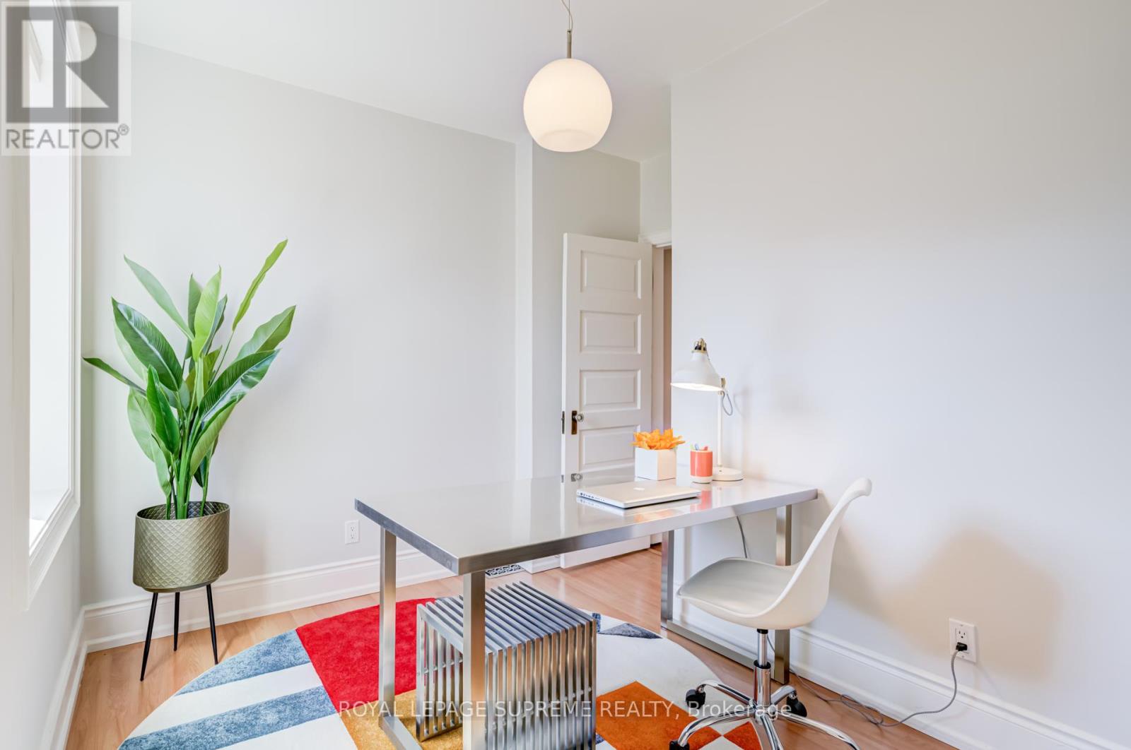 589 GLADSTONE AVENUE, Toronto (Dovercourt-Wallace Emerson-Junction), Ontario, M6H3J3 — Photo 26