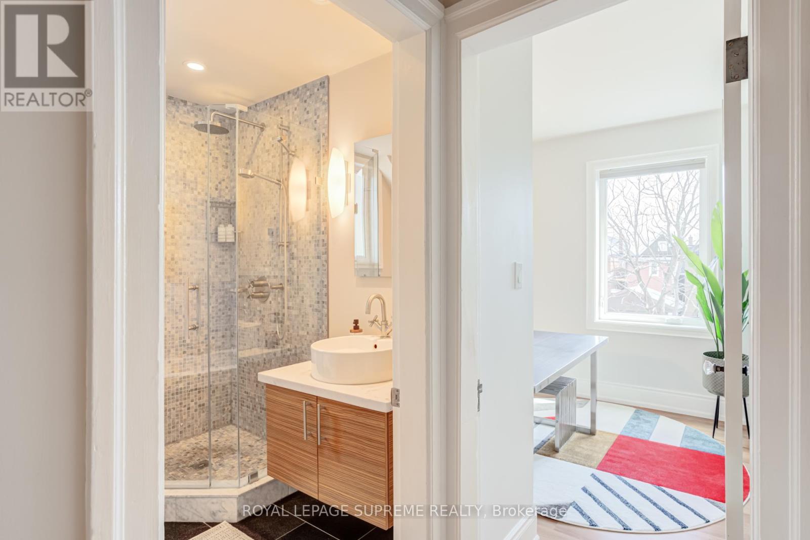 589 GLADSTONE AVENUE, Toronto (Dovercourt-Wallace Emerson-Junction), Ontario, M6H3J3 — Photo 27