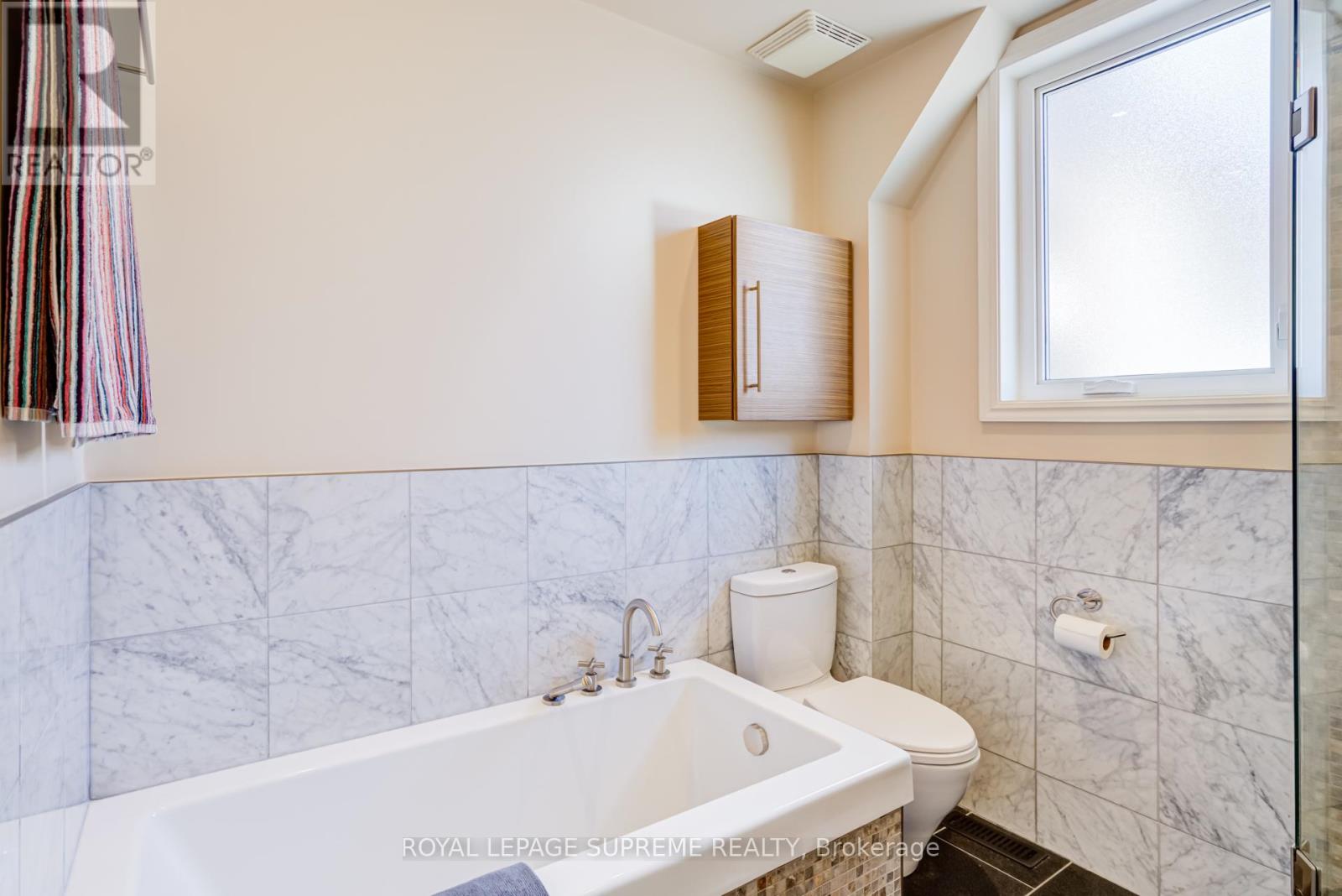 589 GLADSTONE AVENUE, Toronto (Dovercourt-Wallace Emerson-Junction), Ontario, M6H3J3 — Photo 30