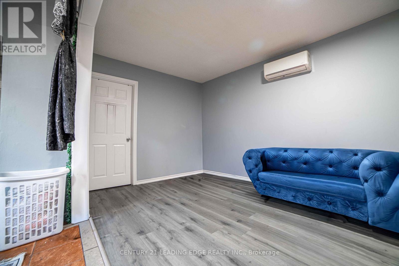 500 CALEDONIA ROAD, Toronto (Caledonia-Fairbank), Ontario, M6E4V2 — Photo 10