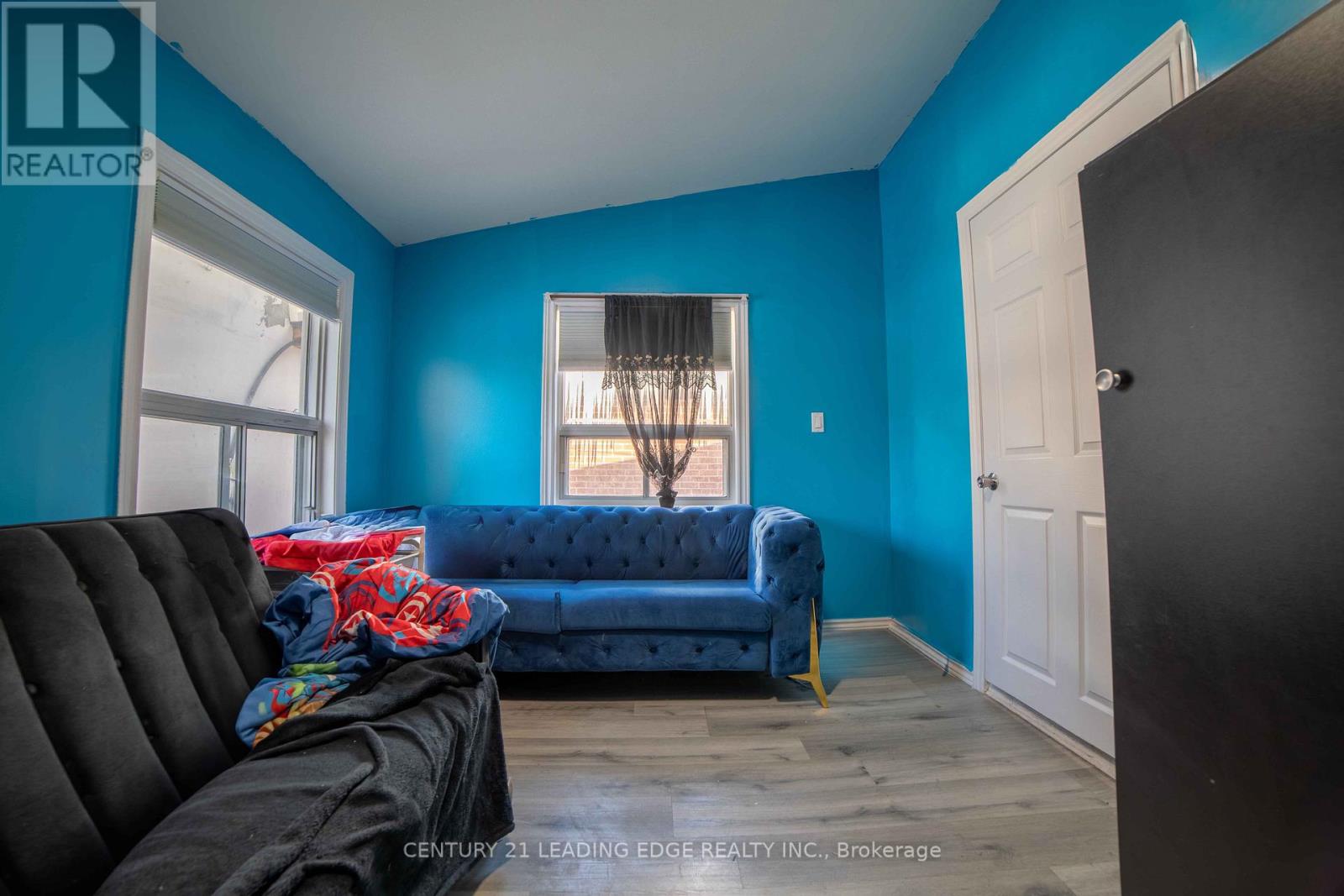 500 CALEDONIA ROAD, Toronto (Caledonia-Fairbank), Ontario, M6E4V2 — Photo 11