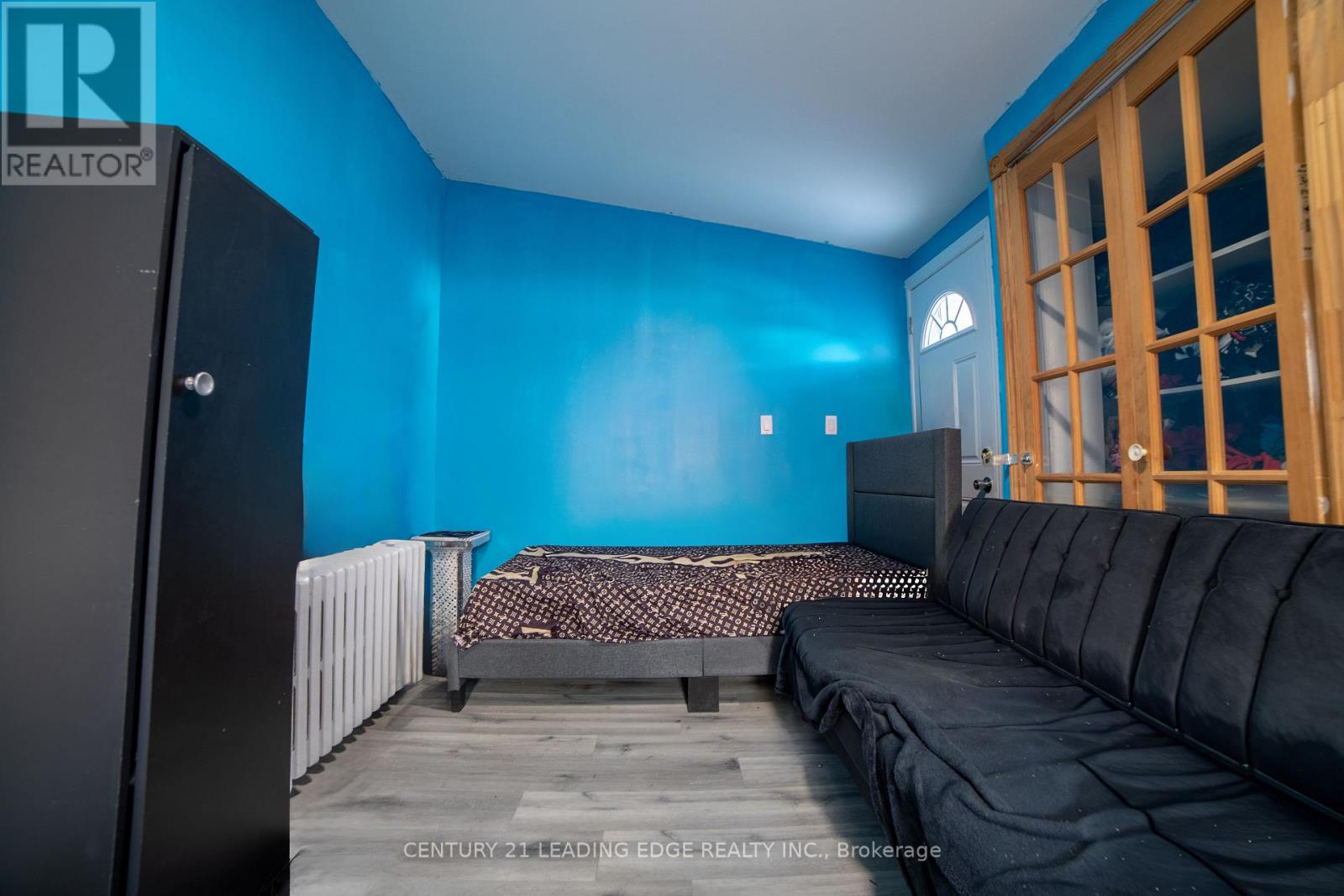 500 CALEDONIA ROAD, Toronto (Caledonia-Fairbank), Ontario, M6E4V2 — Photo 12