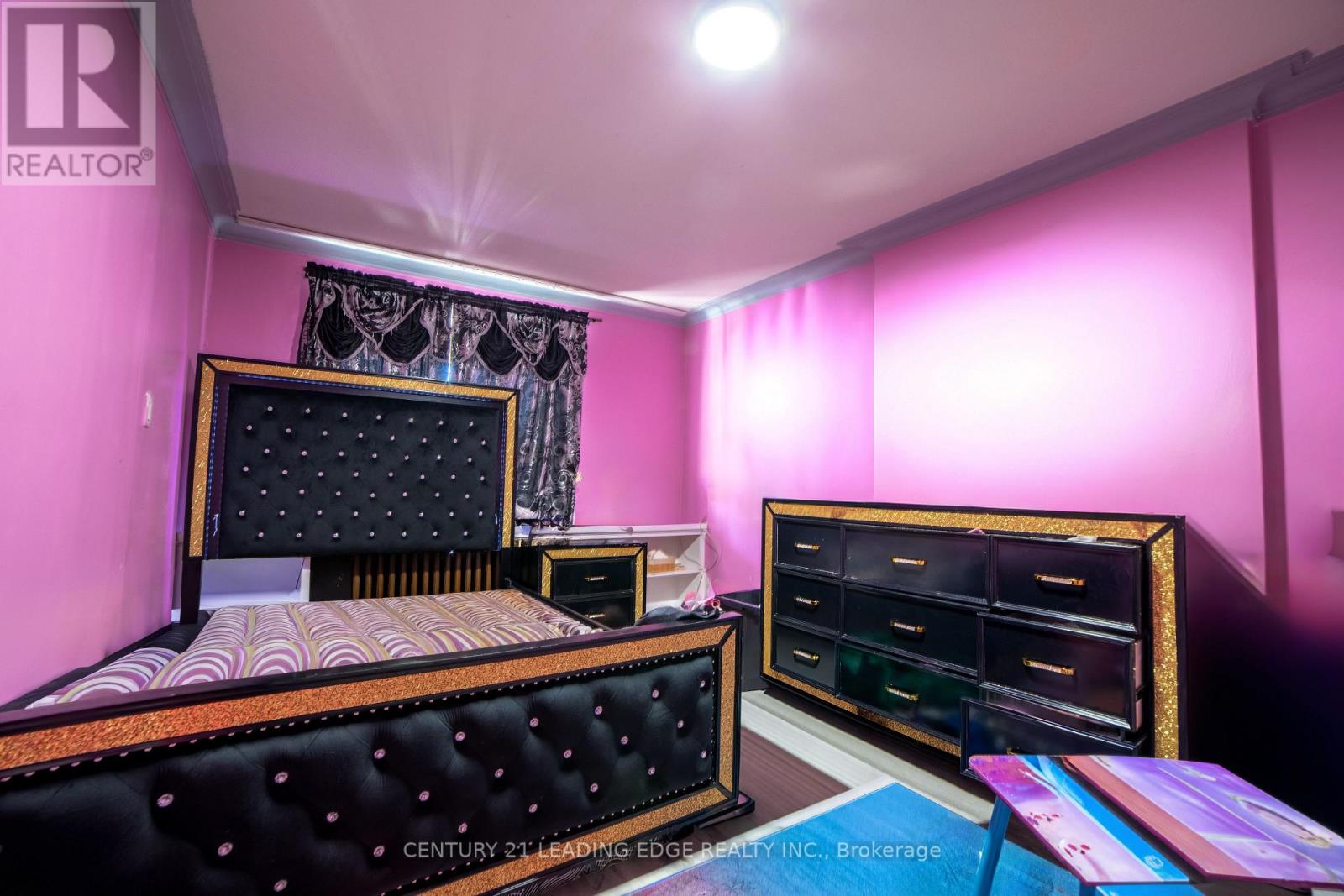 500 CALEDONIA ROAD, Toronto (Caledonia-Fairbank), Ontario, M6E4V2 — Photo 13