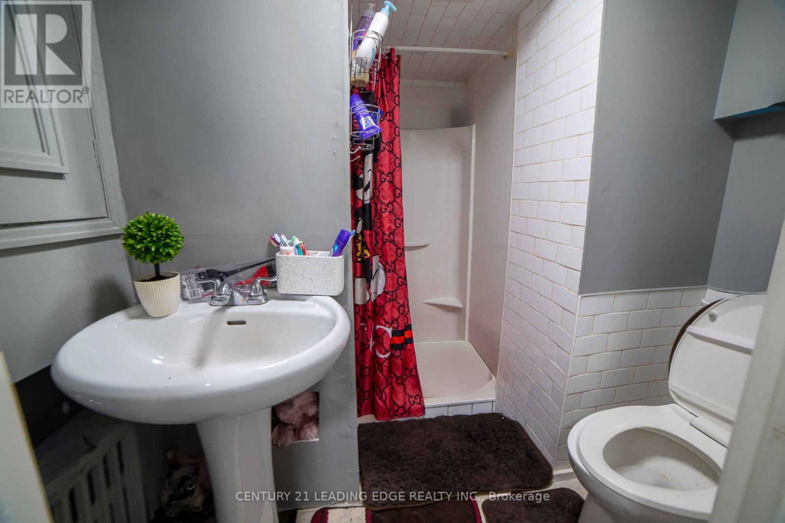 500 CALEDONIA ROAD, Toronto (Caledonia-Fairbank), Ontario, M6E4V2 — Photo 14