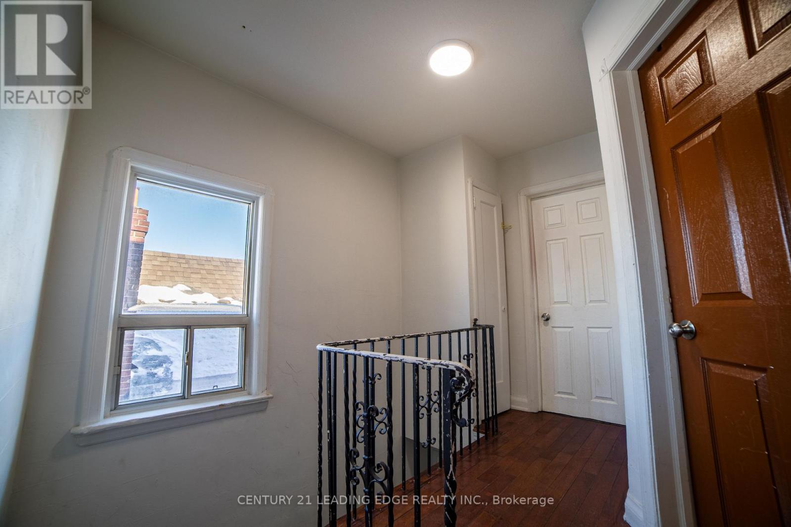 500 CALEDONIA ROAD, Toronto (Caledonia-Fairbank), Ontario, M6E4V2 — Photo 15