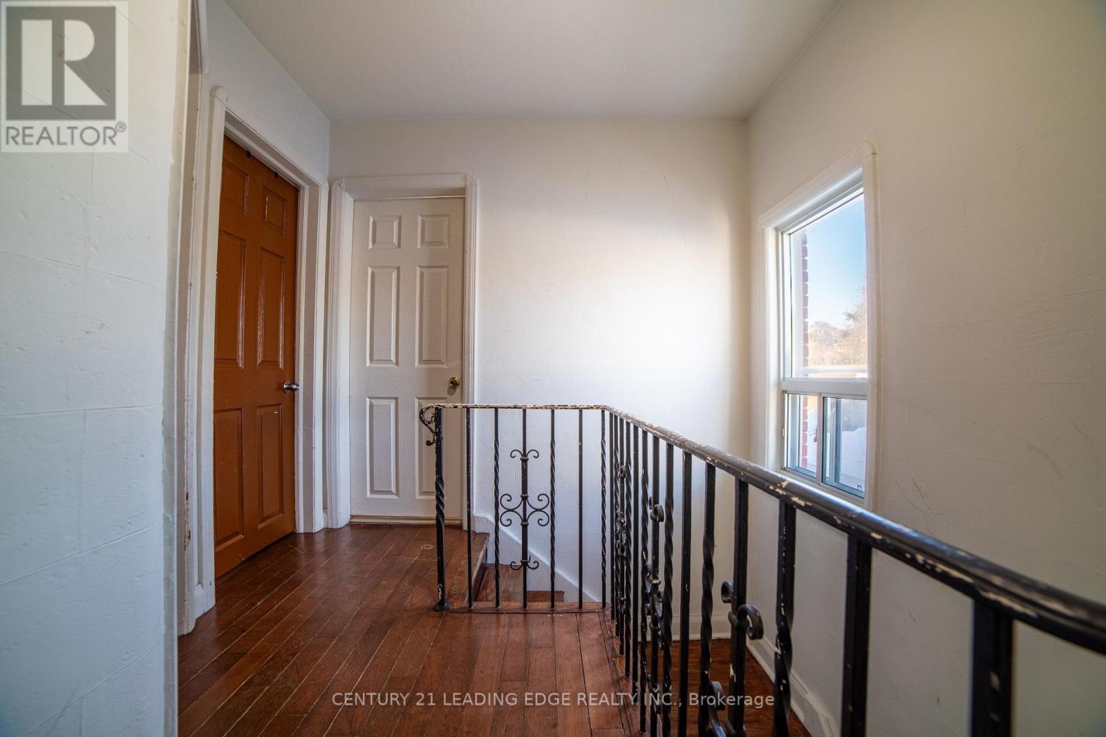 500 CALEDONIA ROAD, Toronto (Caledonia-Fairbank), Ontario, M6E4V2 — Photo 16