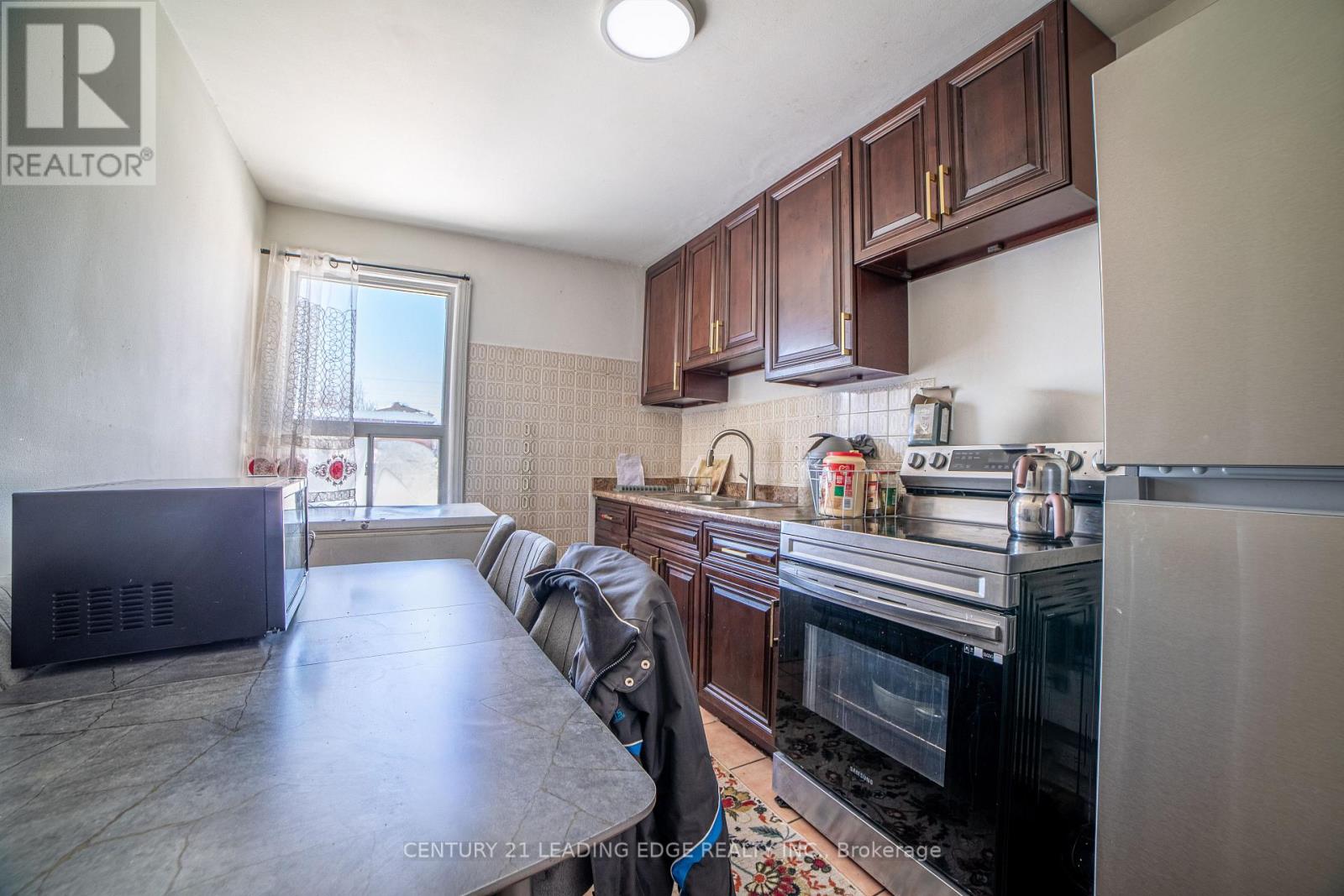 500 CALEDONIA ROAD, Toronto (Caledonia-Fairbank), Ontario, M6E4V2 — Photo 17