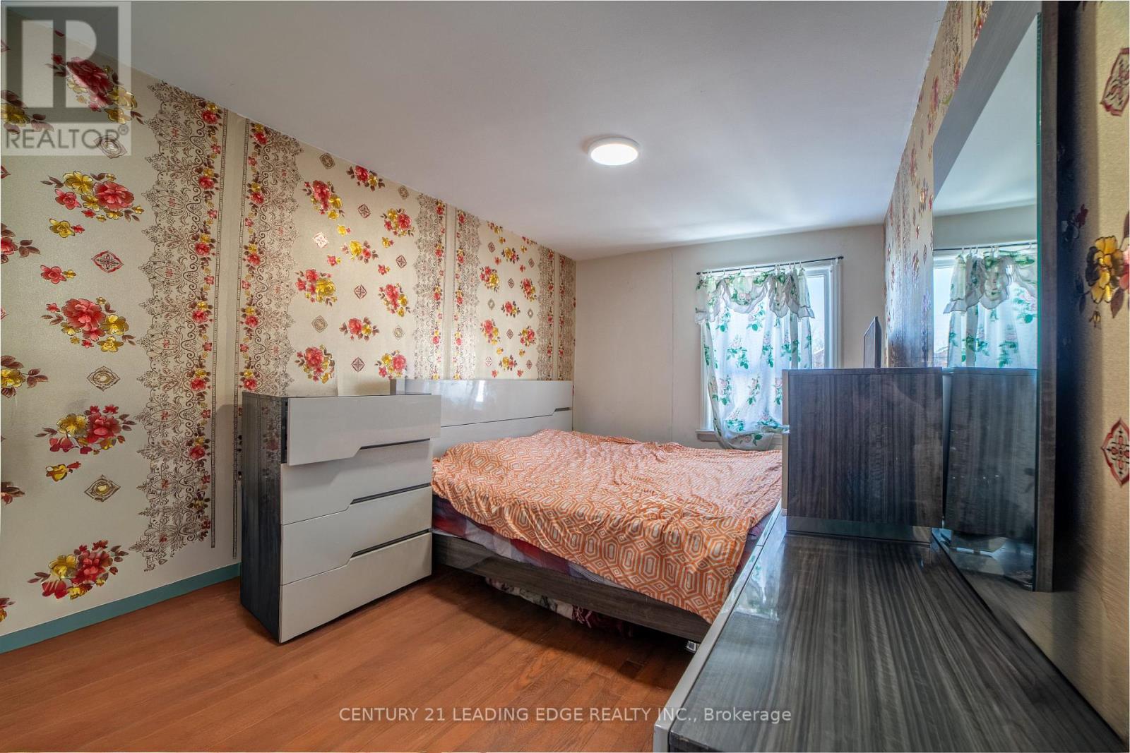 500 CALEDONIA ROAD, Toronto (Caledonia-Fairbank), Ontario, M6E4V2 — Photo 18