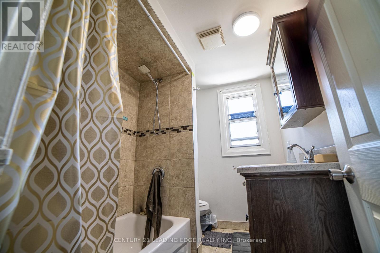 500 CALEDONIA ROAD, Toronto (Caledonia-Fairbank), Ontario, M6E4V2 — Photo 19