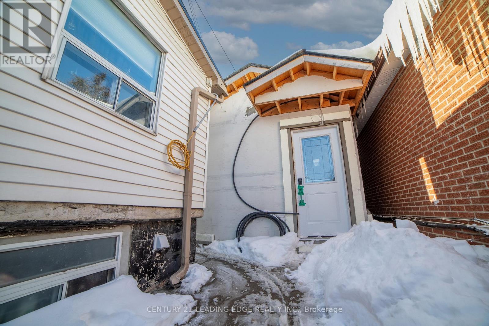 500 CALEDONIA ROAD, Toronto (Caledonia-Fairbank), Ontario, M6E4V2 — Photo 5