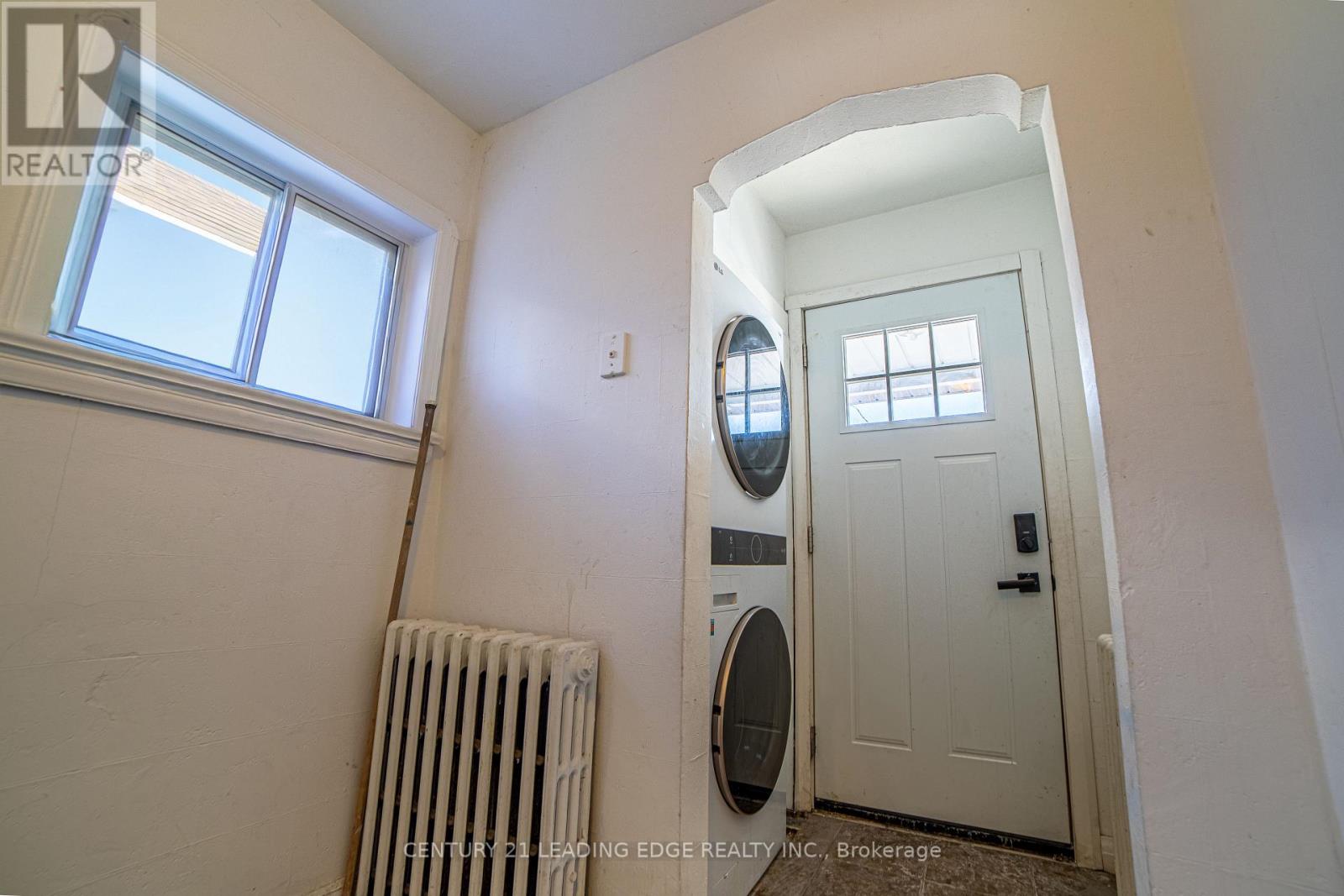 500 CALEDONIA ROAD, Toronto (Caledonia-Fairbank), Ontario, M6E4V2 — Photo 8