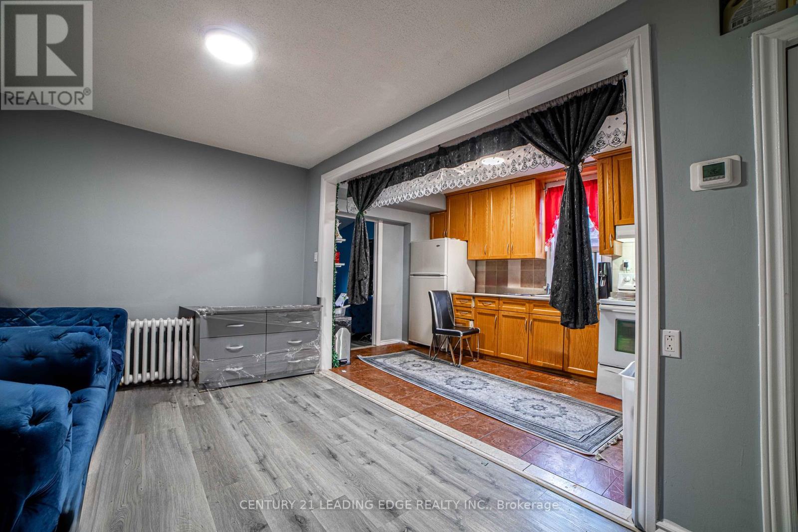 500 CALEDONIA ROAD, Toronto (Caledonia-Fairbank), Ontario, M6E4V2 — Photo 9