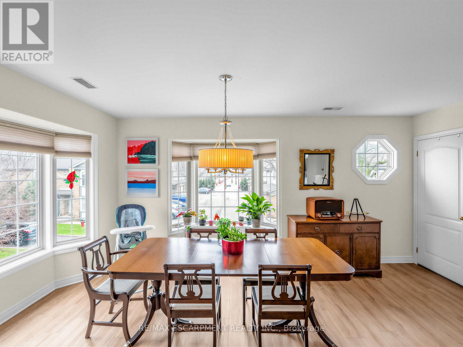 10 - 705 CUMBERLAND AVENUE, Burlington (Roseland), Ontario, L7N3W4 — Photo 12