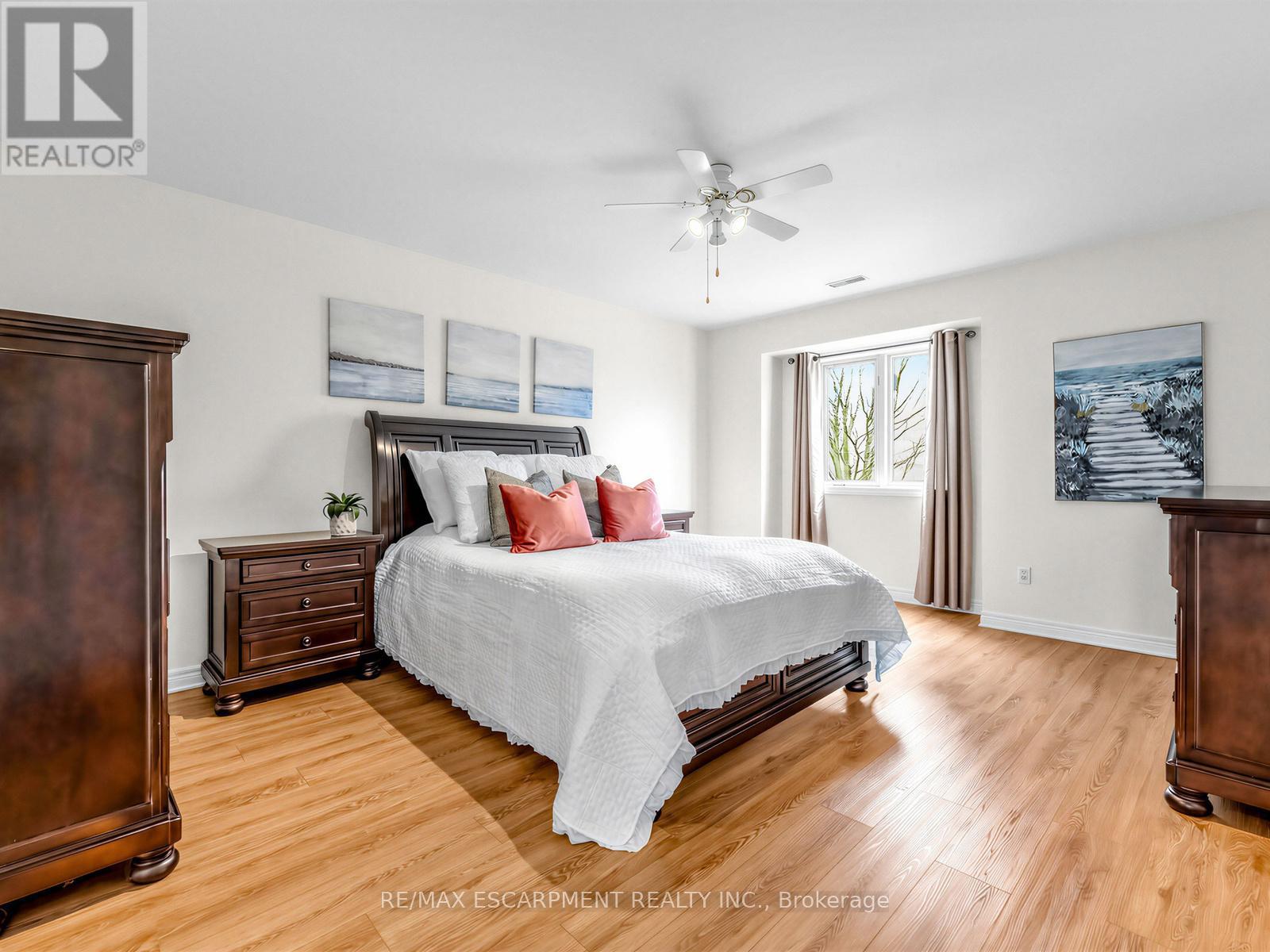 10 - 705 CUMBERLAND AVENUE, Burlington (Roseland), Ontario, L7N3W4 — Photo 18