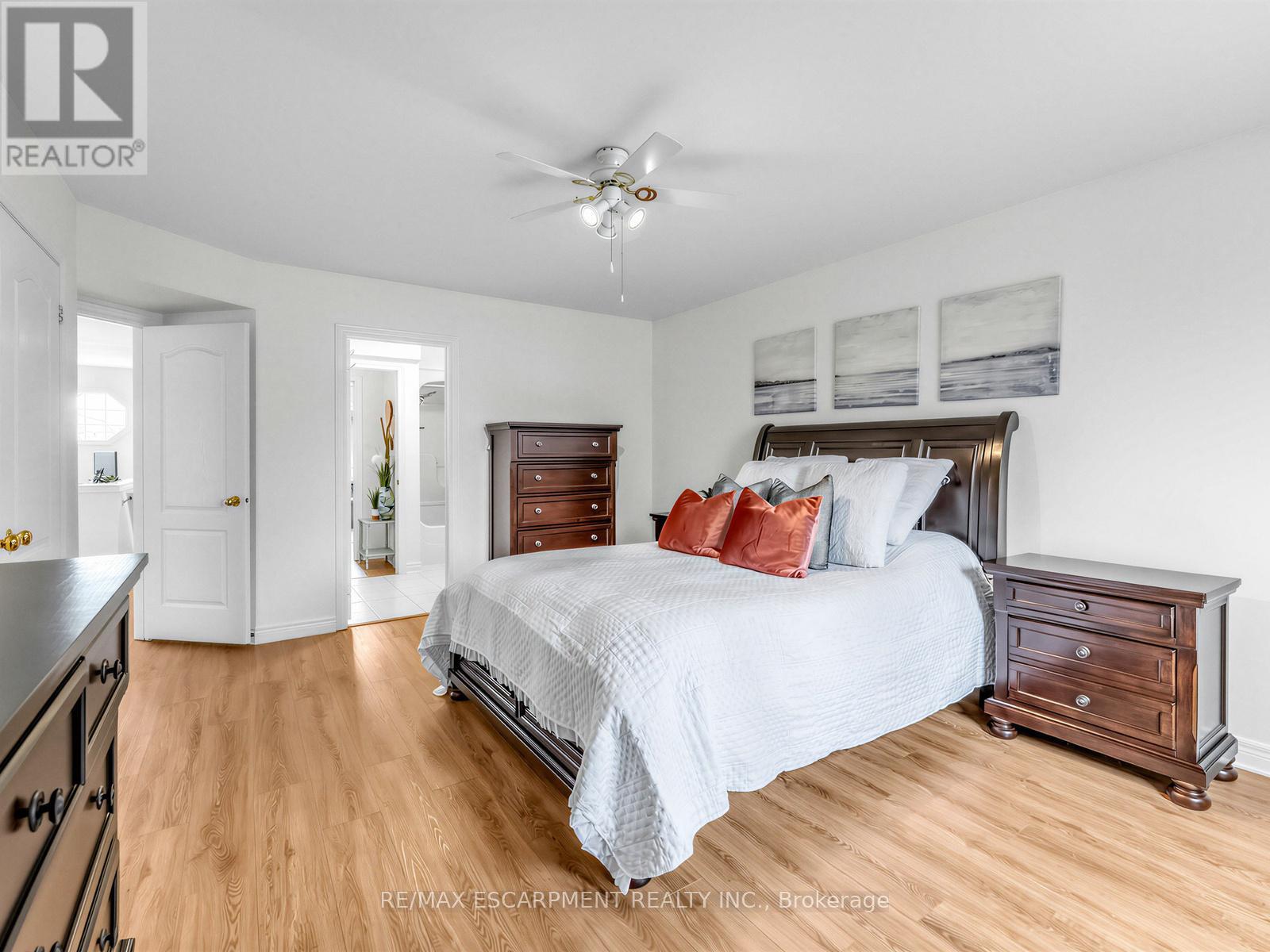 10 - 705 CUMBERLAND AVENUE, Burlington (Roseland), Ontario, L7N3W4 — Photo 19