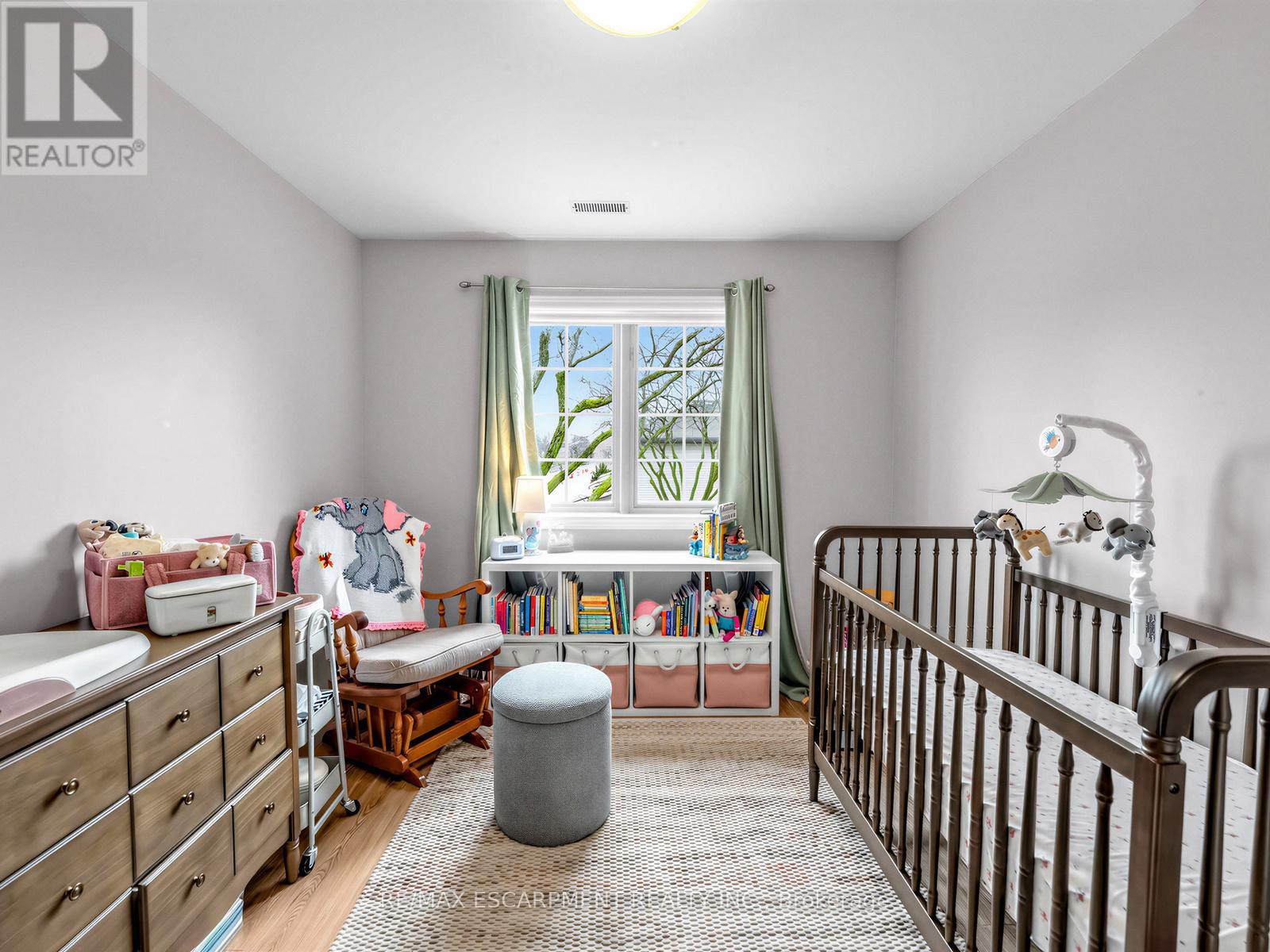 10 - 705 CUMBERLAND AVENUE, Burlington (Roseland), Ontario, L7N3W4 — Photo 21