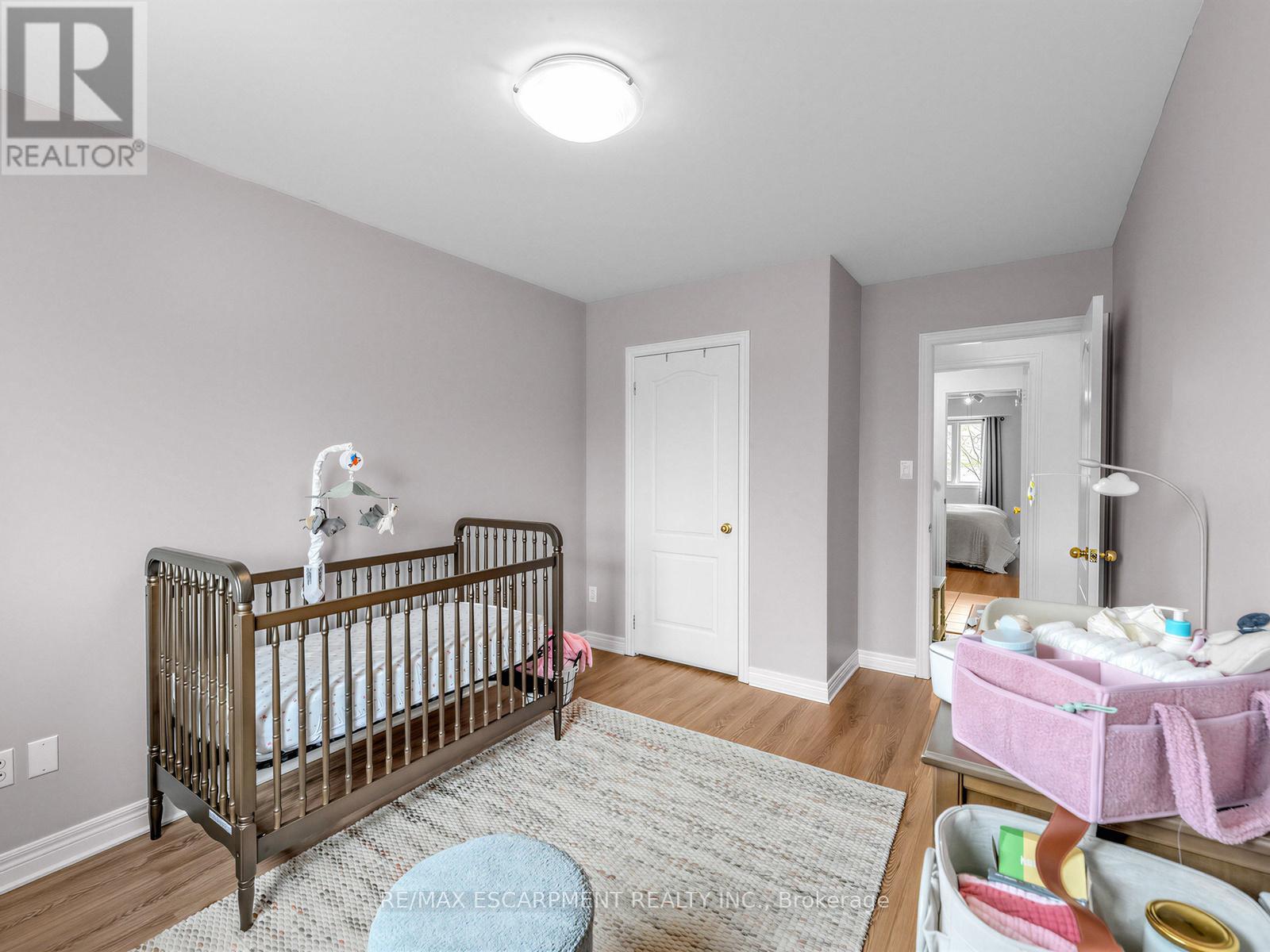 10 - 705 CUMBERLAND AVENUE, Burlington (Roseland), Ontario, L7N3W4 — Photo 22