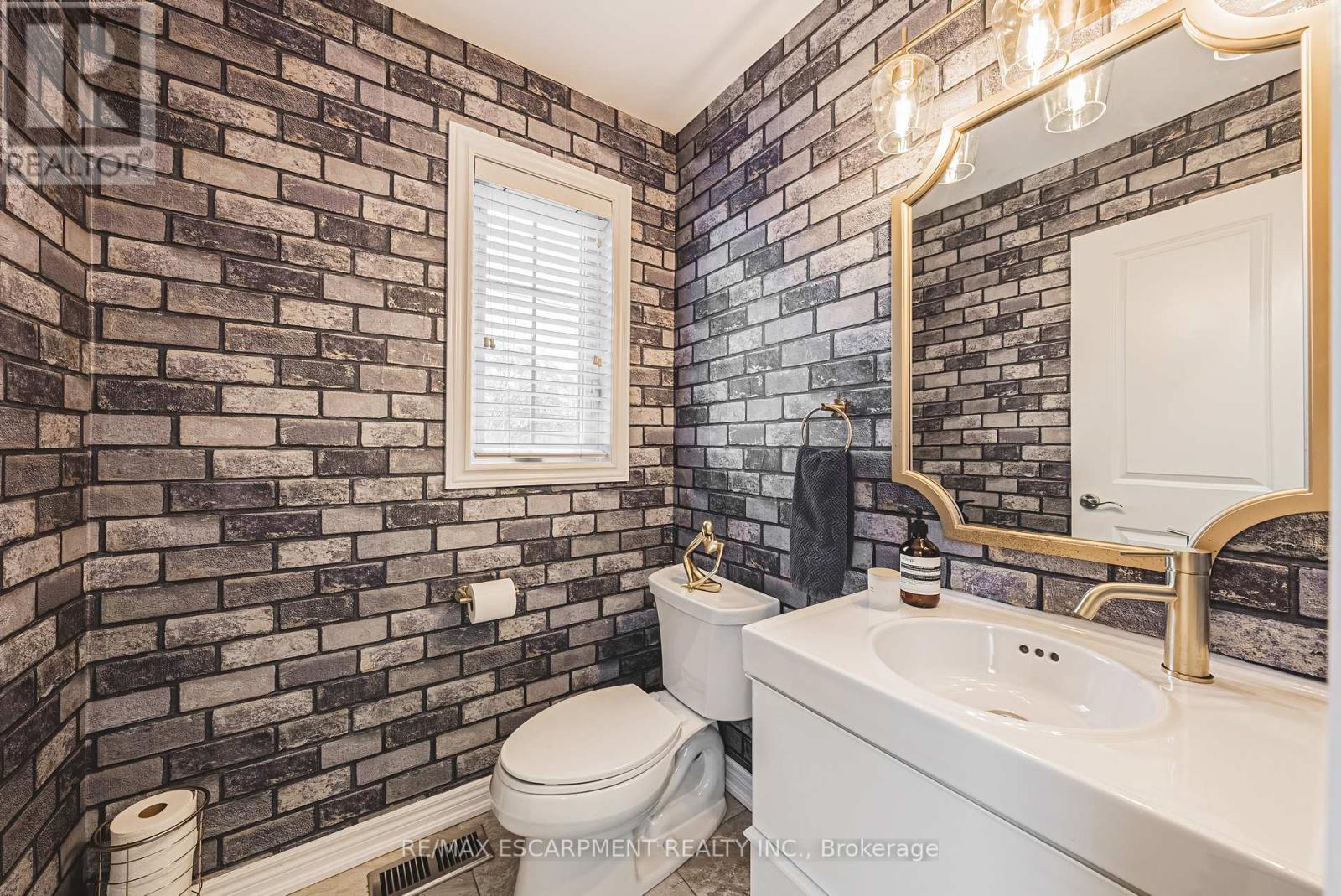 4 - 2220 QUEENSWAY DRIVE, Burlington (Freeman), Ontario, L7R0E7 — Photo 13