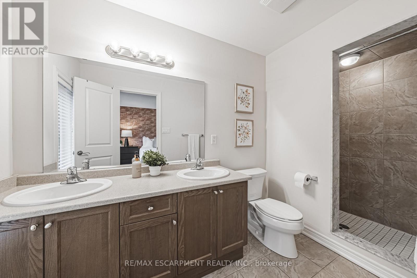 4 - 2220 QUEENSWAY DRIVE, Burlington (Freeman), Ontario, L7R0E7 — Photo 16