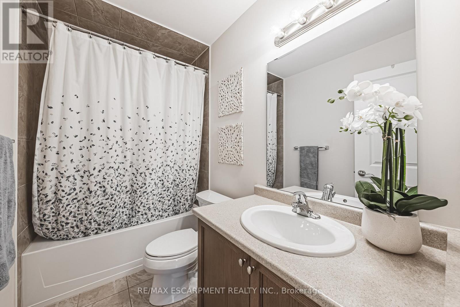 4 - 2220 QUEENSWAY DRIVE, Burlington (Freeman), Ontario, L7R0E7 — Photo 17