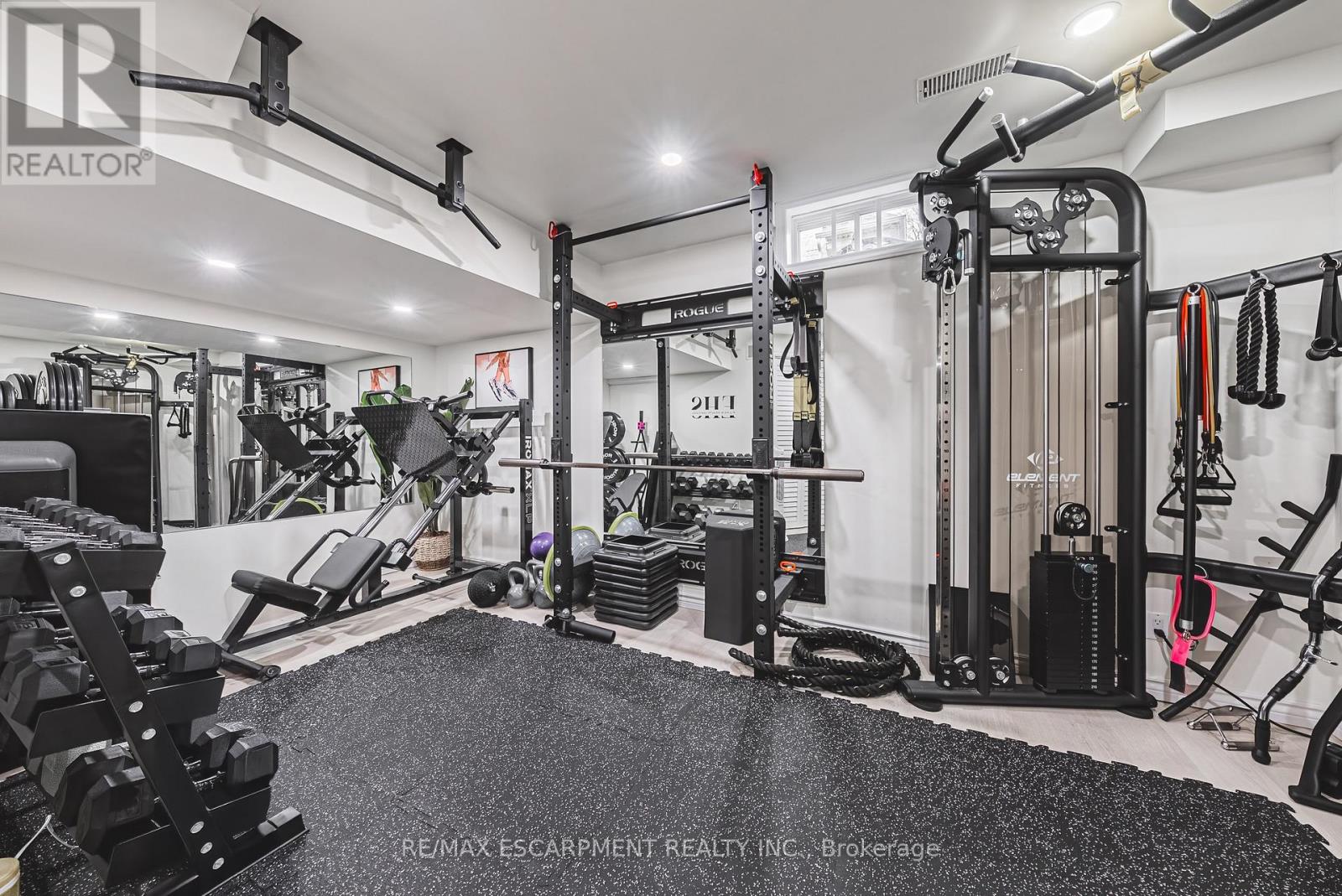 4 - 2220 QUEENSWAY DRIVE, Burlington (Freeman), Ontario, L7R0E7 — Photo 21