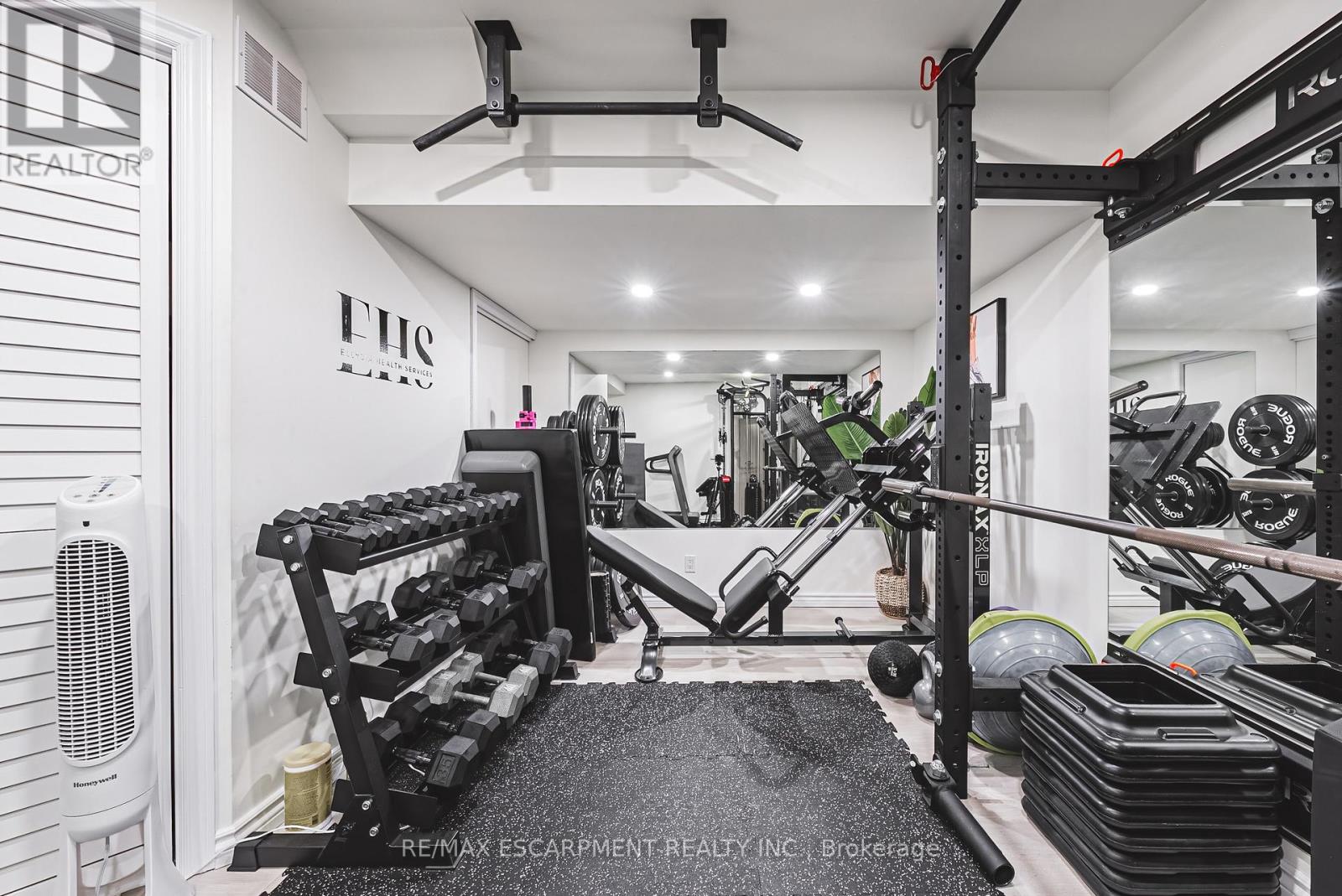 4 - 2220 QUEENSWAY DRIVE, Burlington (Freeman), Ontario, L7R0E7 — Photo 22