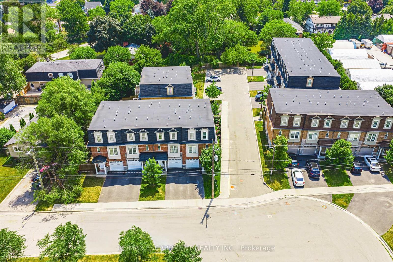 4 - 2220 QUEENSWAY DRIVE, Burlington (Freeman), Ontario, L7R0E7 — Photo 24