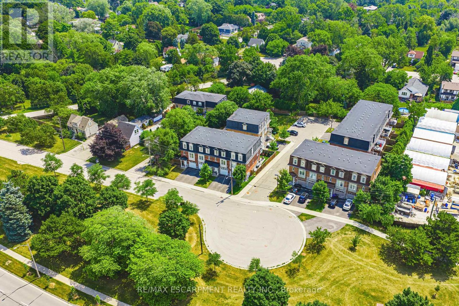 4 - 2220 QUEENSWAY DRIVE, Burlington (Freeman), Ontario, L7R0E7 — Photo 25