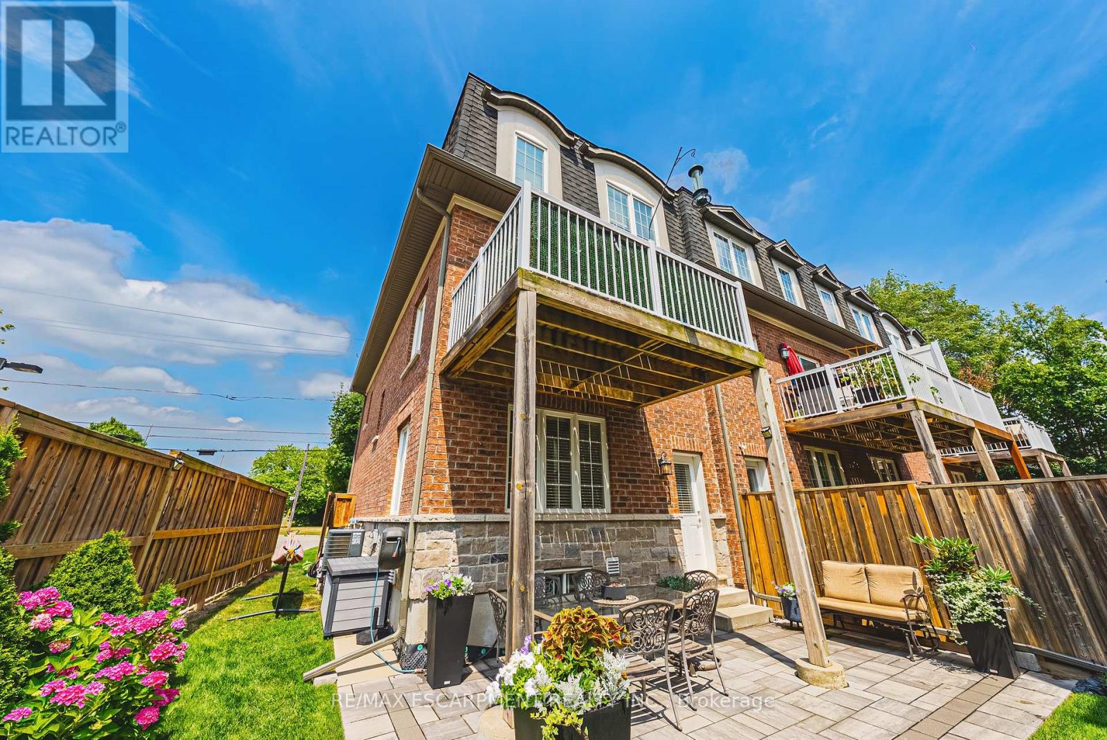 4 - 2220 QUEENSWAY DRIVE, Burlington (Freeman), Ontario, L7R0E7 — Photo 26